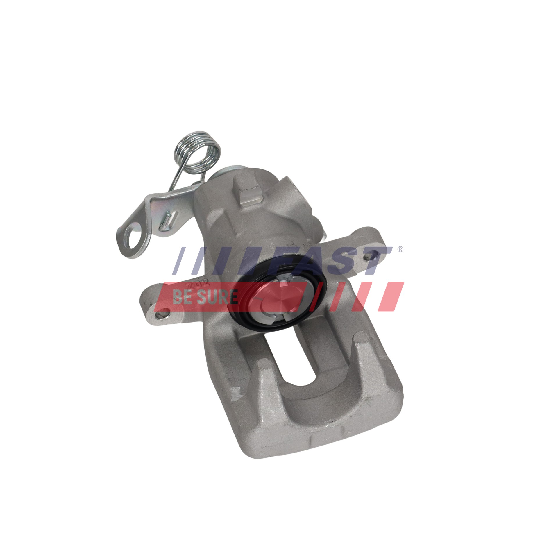 Brake caliper FT03384 FAST 1631731780 CITROËN