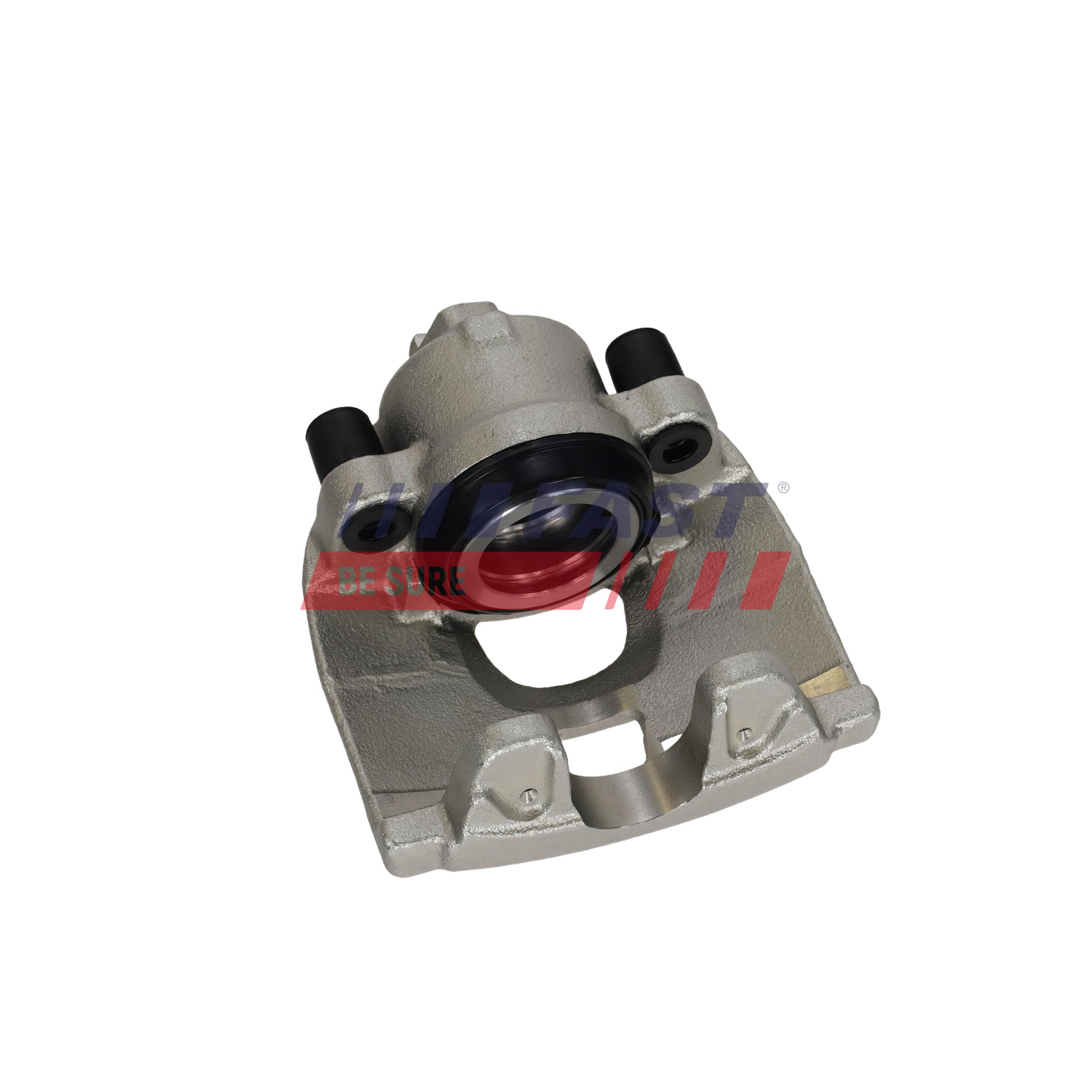 FAST FT03386 Remklauw VW Sharan 7n 2.0 TDI 115 Pk Diesel prijs