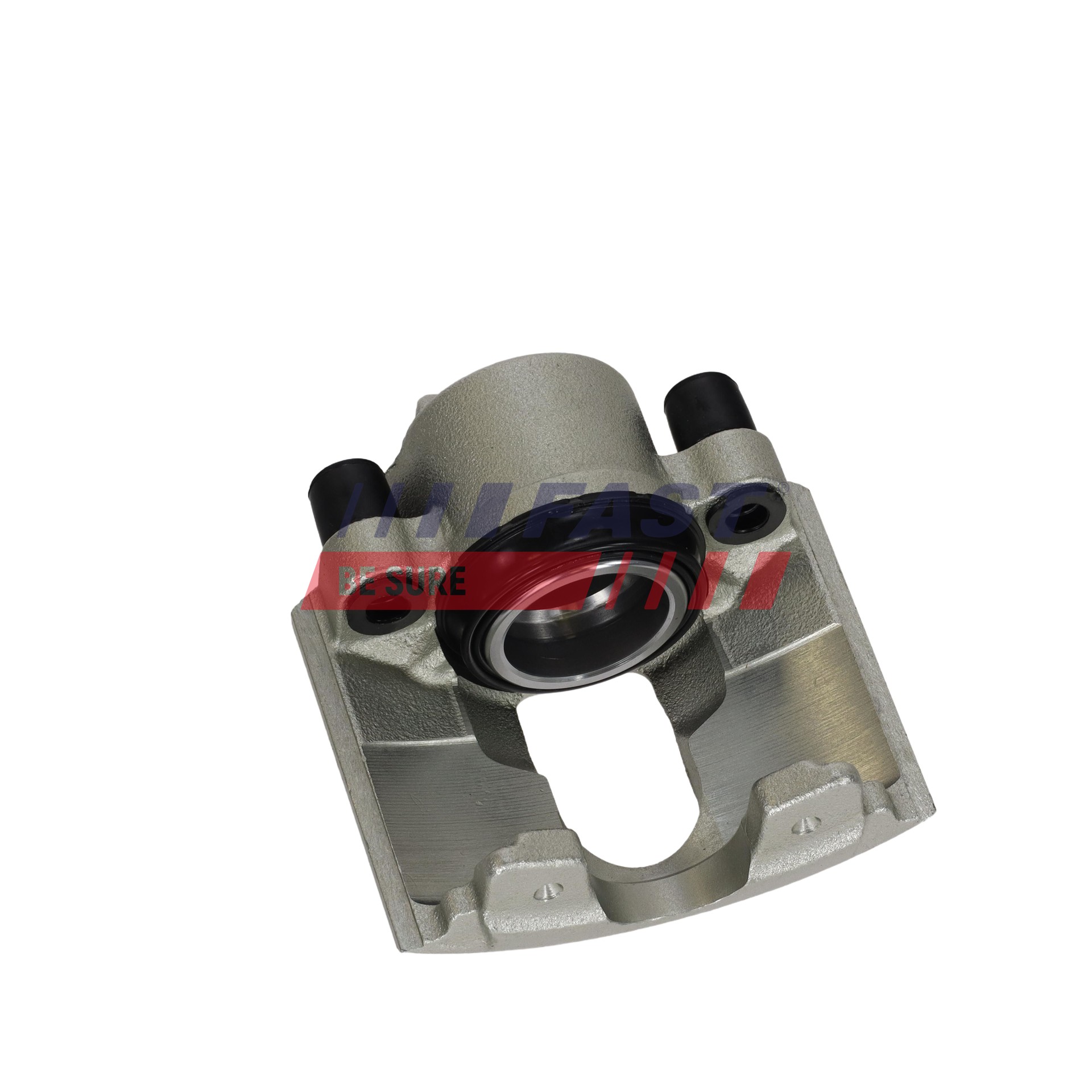 Brake caliper FT03388 FAST DDY2-33-71X AUDI