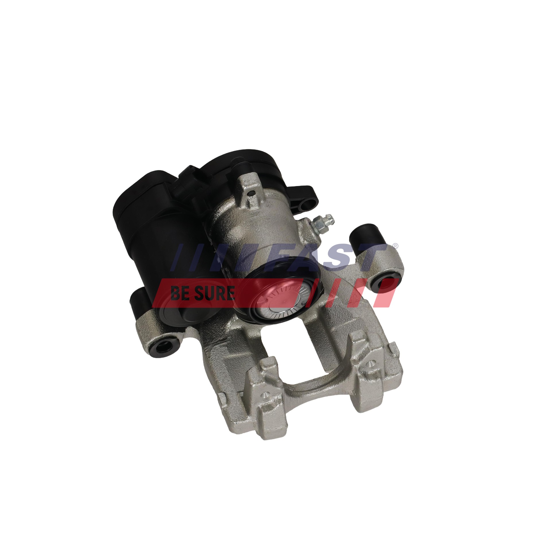 Remklauw FT03390 FAST 2439124 Volkswagen