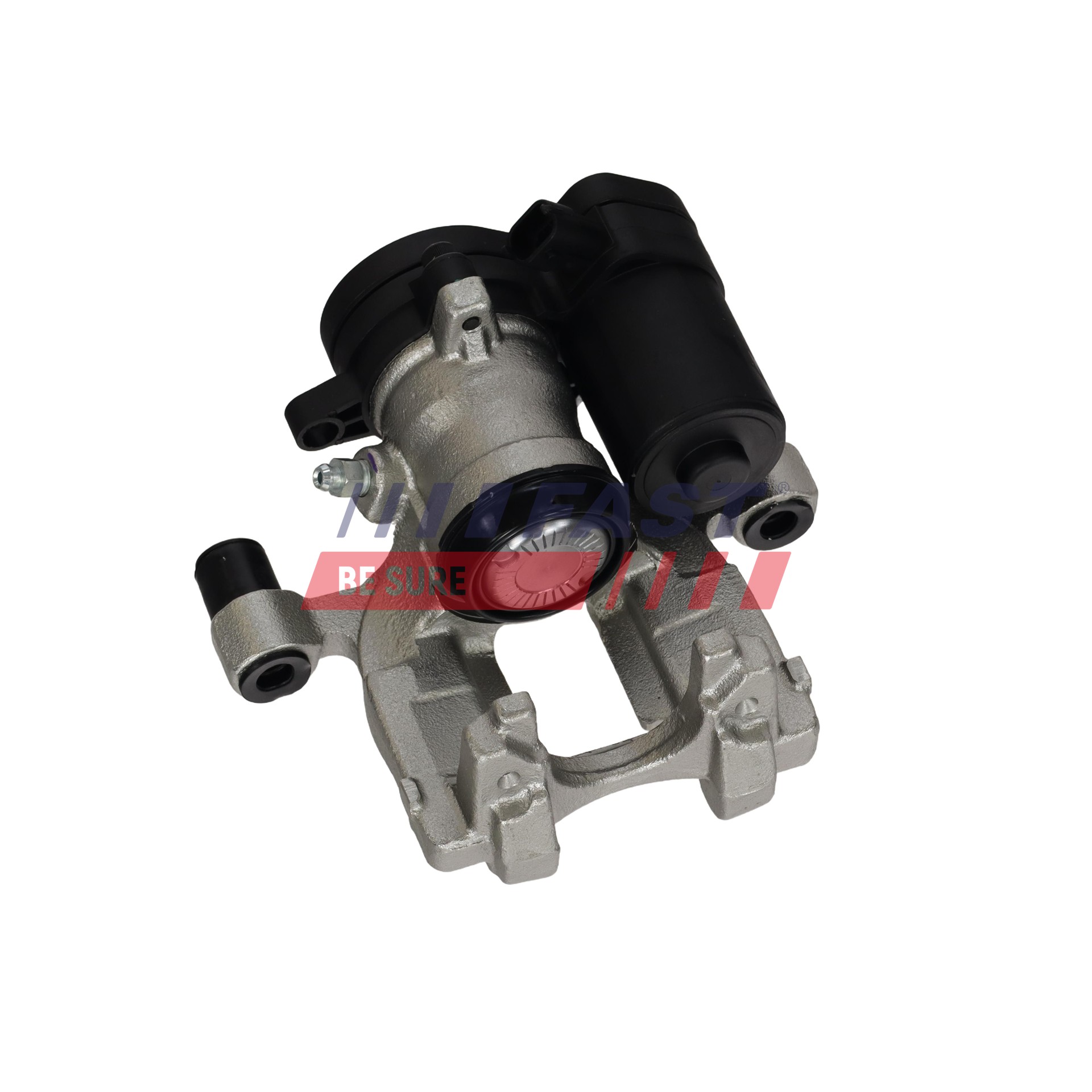 FAST FT03391 Bremssattel FORD Mondeo Mk5 Limousine (CD) 2.0 EcoBlue 120 PS Diesel Kosten