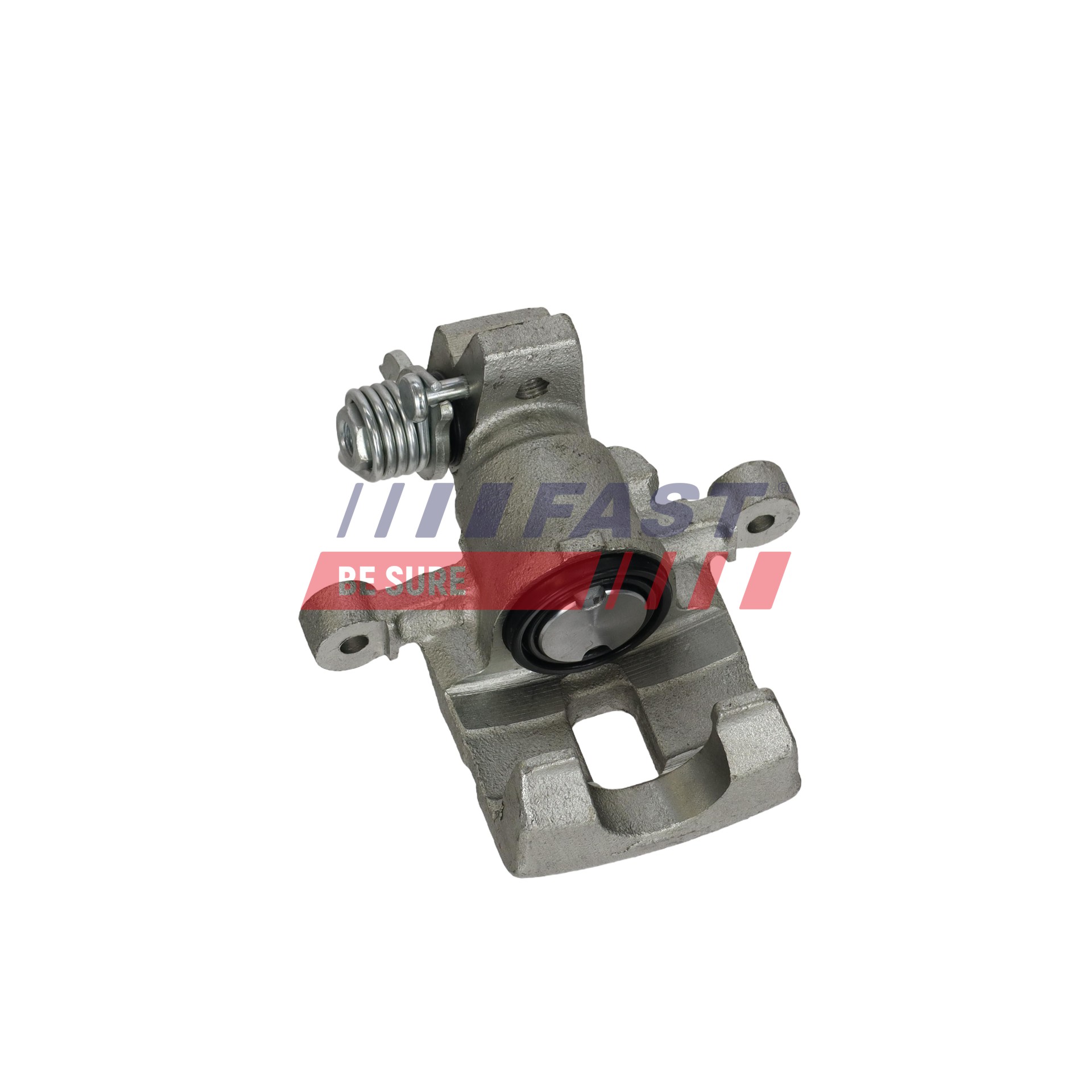 Étrier de frein FT03392 FAST 58310-07320 KIA