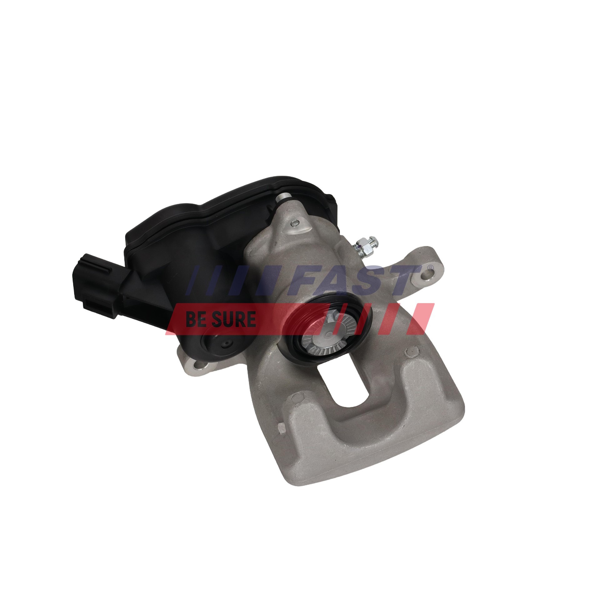 Bremssattel FT03396 FAST 4401100Q1B RENAULT