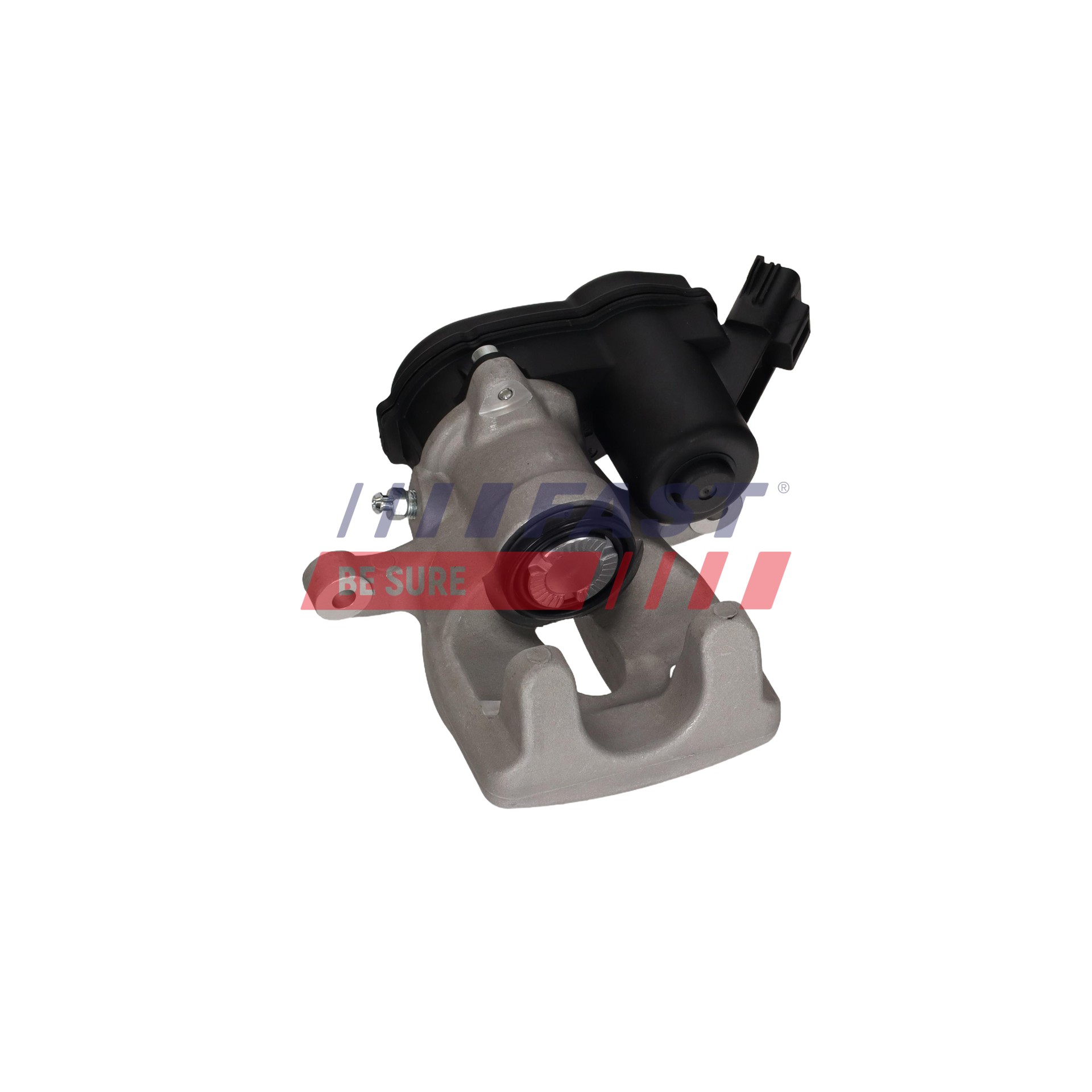 Féknyereg FT03397 FAST 4400 190 12R NISSAN