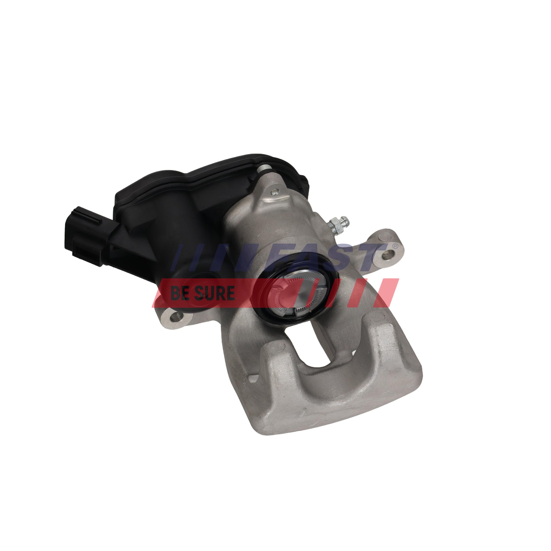 FAST FT03398 Pinça de travão Renault Espace 5 1.6 TCe 200 200 cv Gasolina preço