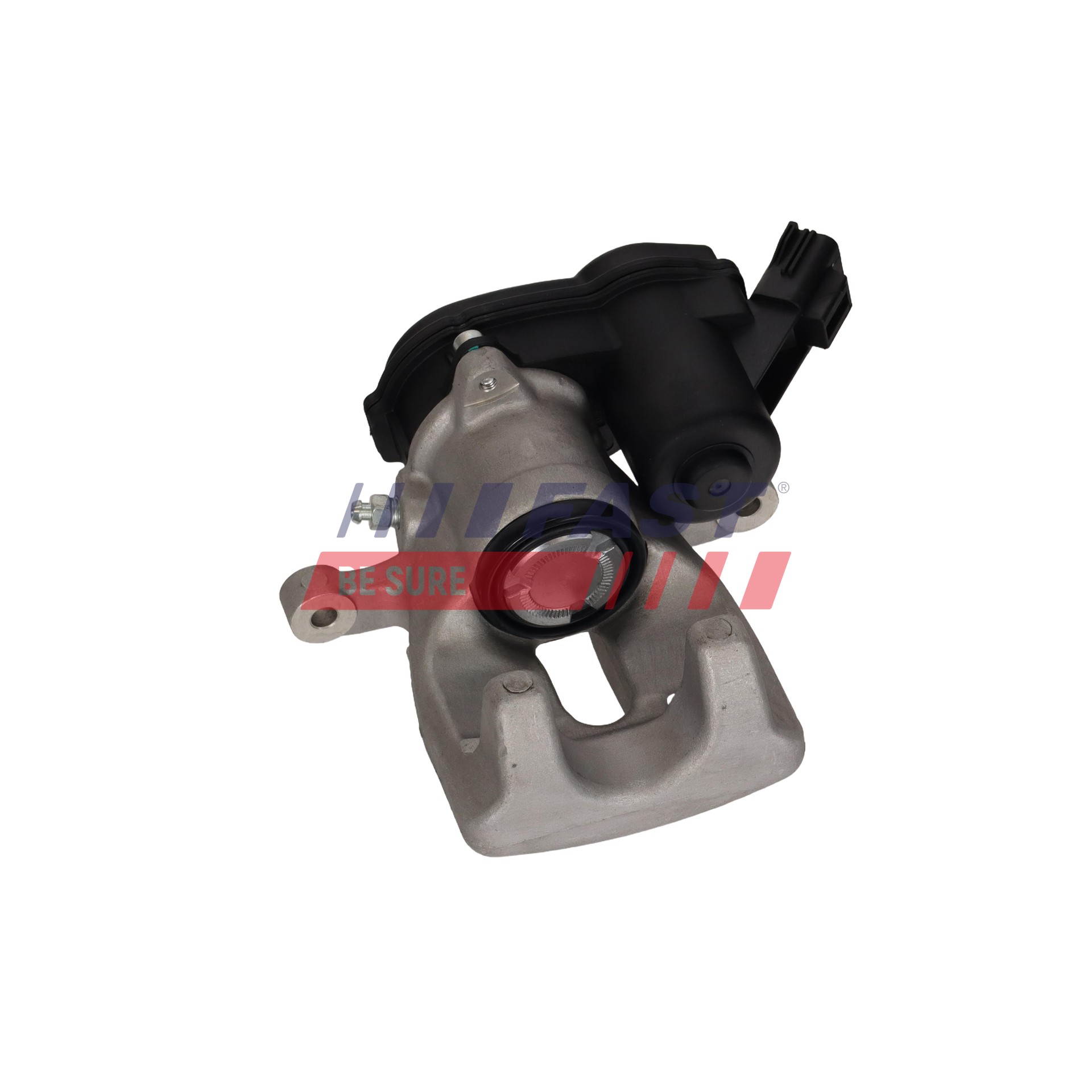 Féknyereg FT03399 FAST 440 013 54 6R FORD