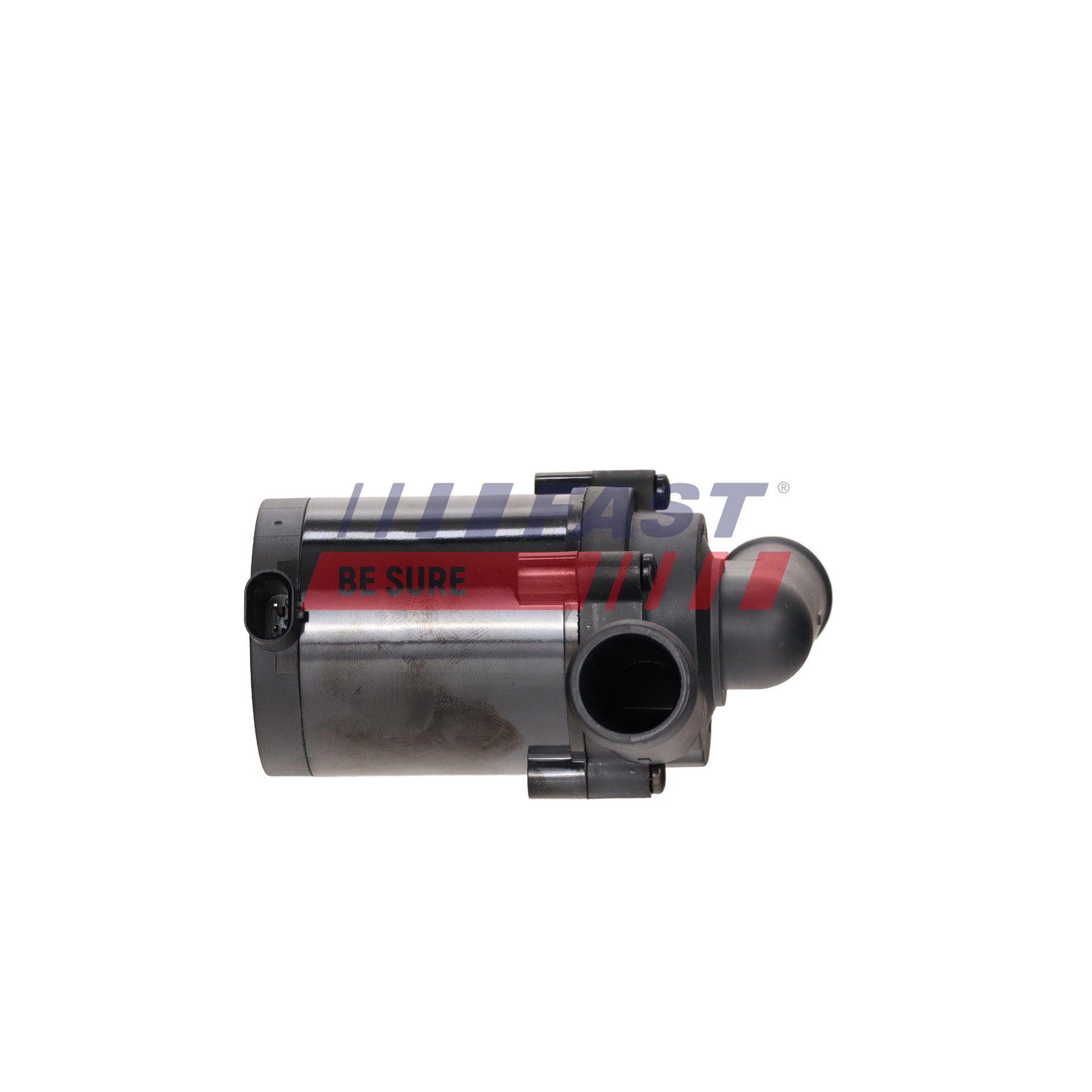 FAST FT03404 Extra waterpomp Ford Focus mk1 Sedan 1.8 Turbo DI / TDDi 75 Pk Diesel prijs