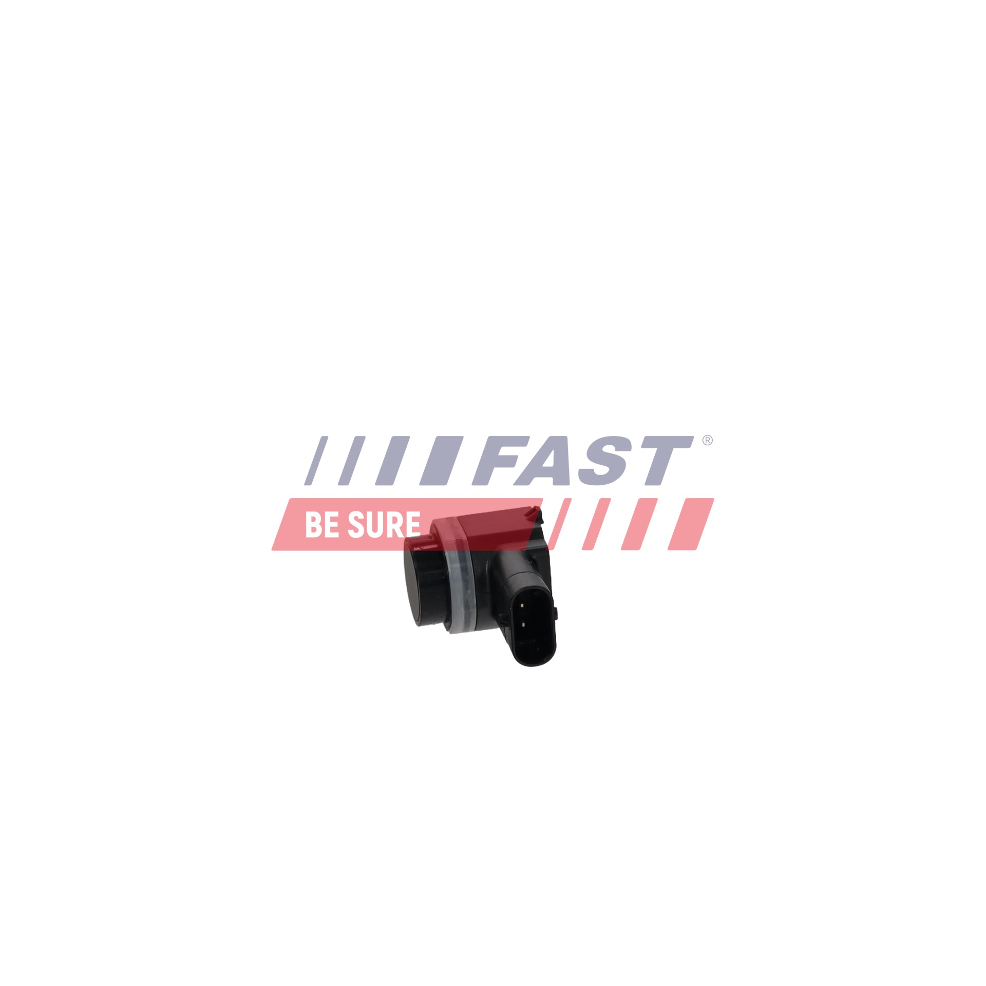 Αισθητήρας παρκαρίσματος FT03419 FAST 7701 06 4277 BMW