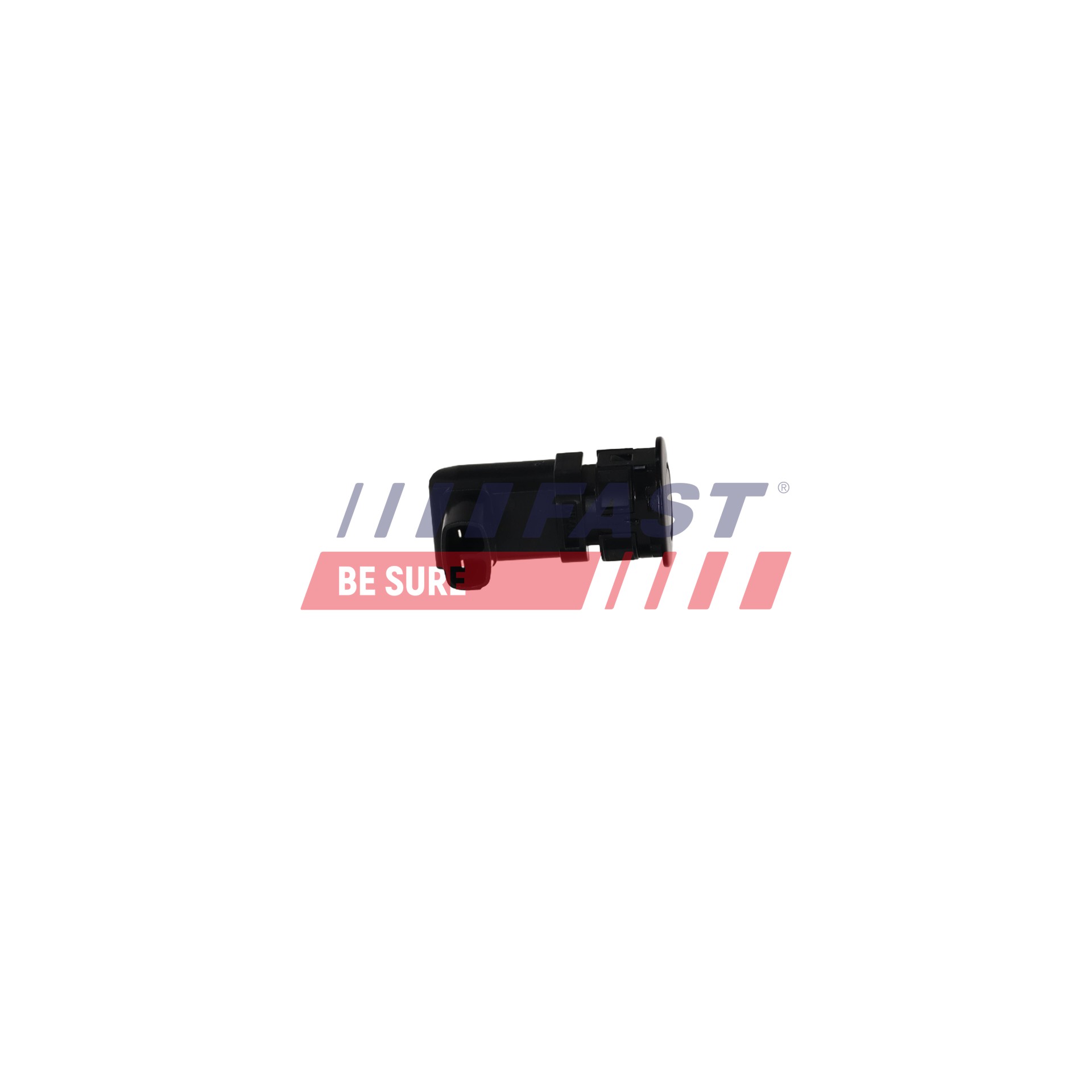 Parkeersensor FT03425 FAST GS1D-67-UC1A 08 MAZDA
