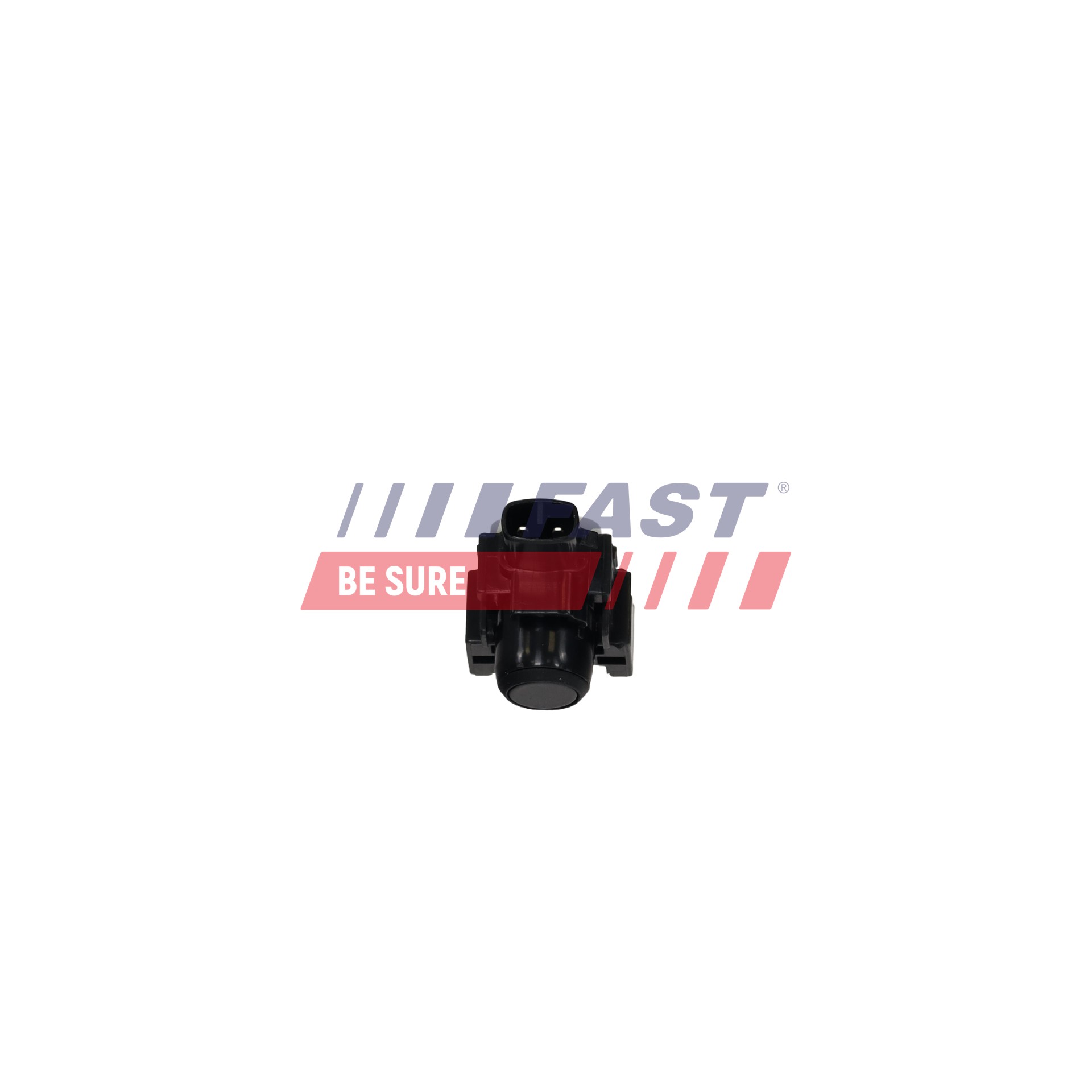 Parksensor FT03426 FAST KD4767UC1 MAZDA