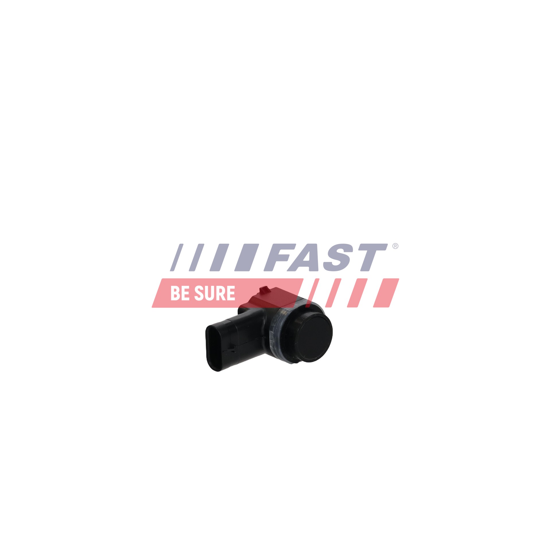 Parkoló szenzor FT03429 FAST 1463309 Volkswagen