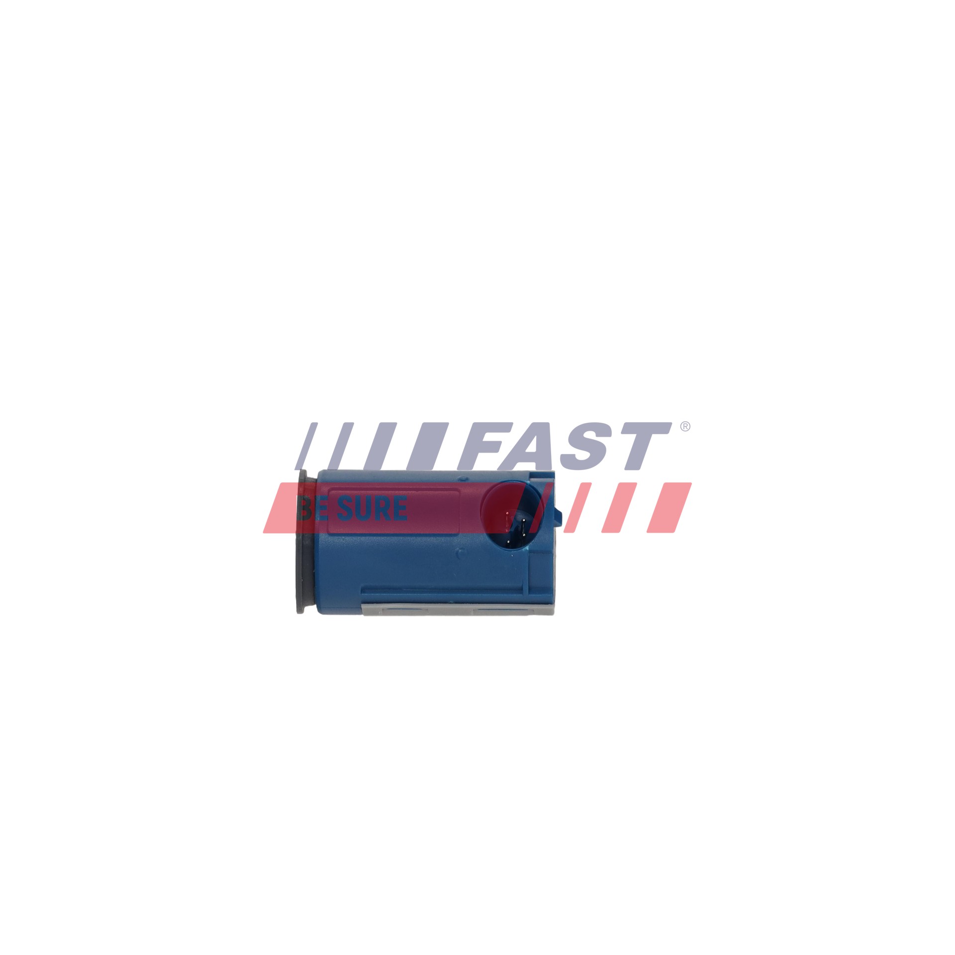 Capteur de stationnement FAST FT03431 pour RENAULT, PEUGEOT, VOLKSWAGEN, CITROЁN, BMW