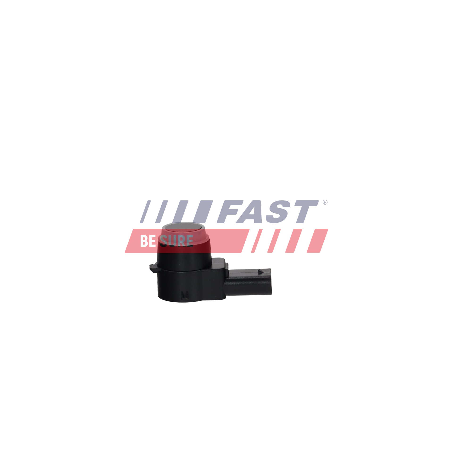 Parkošanās sensors FT03433 FAST 212 542 0118 Volkswagen