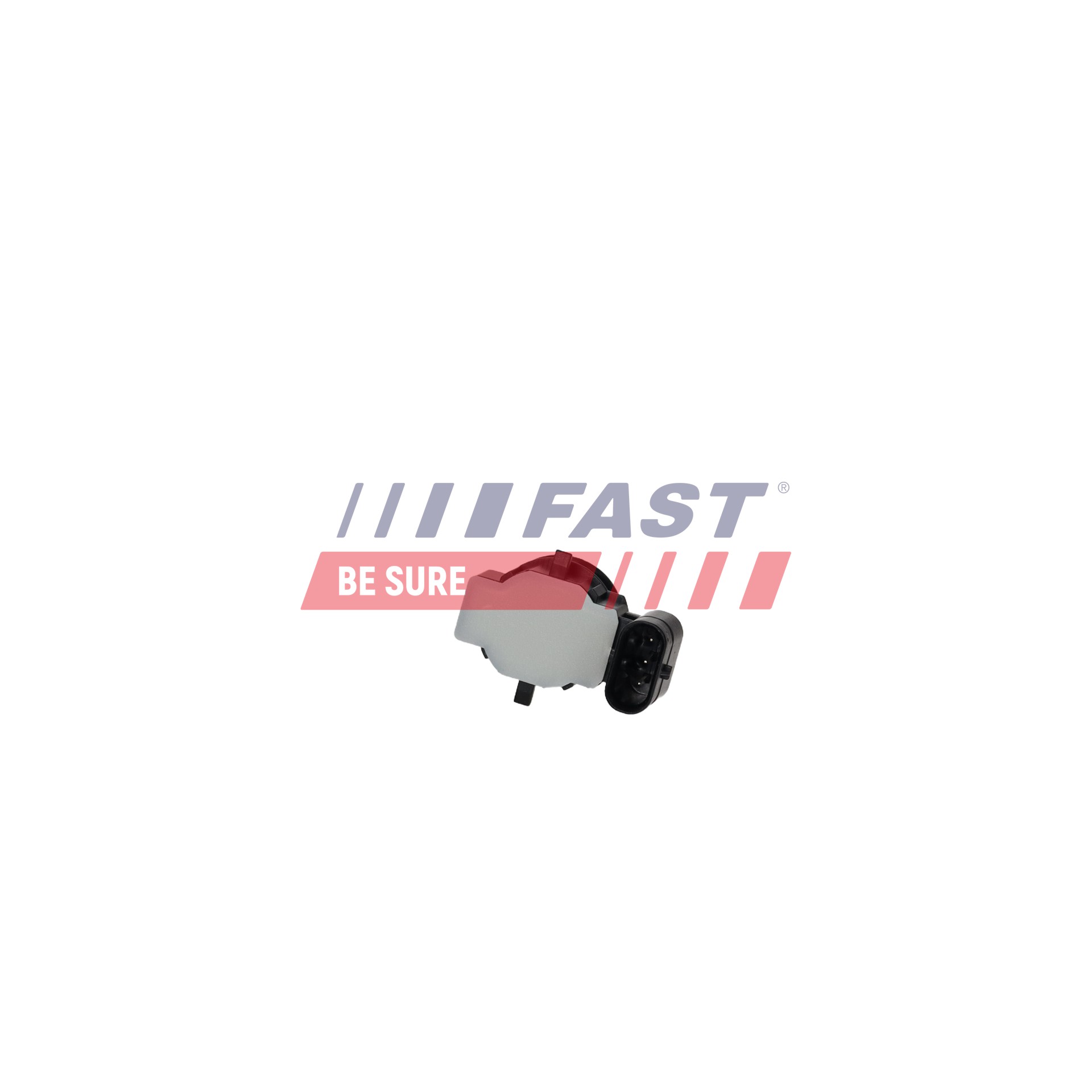 Parking sensor FT03438 FAST 2220675 BMW