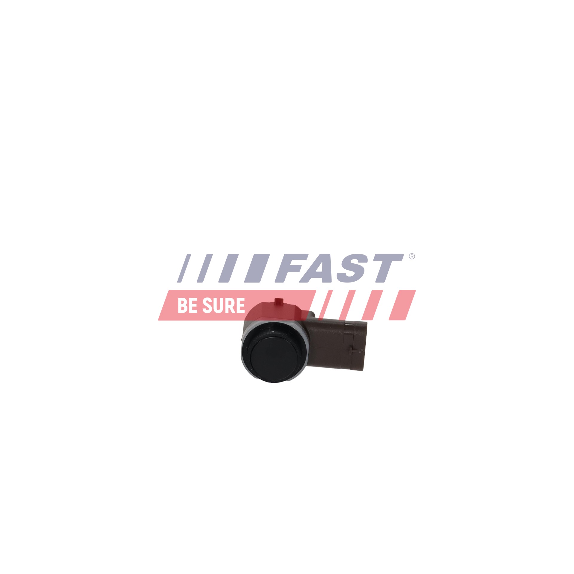 Parking sensor FT03440 FAST 6620 9 206 058 AUDI