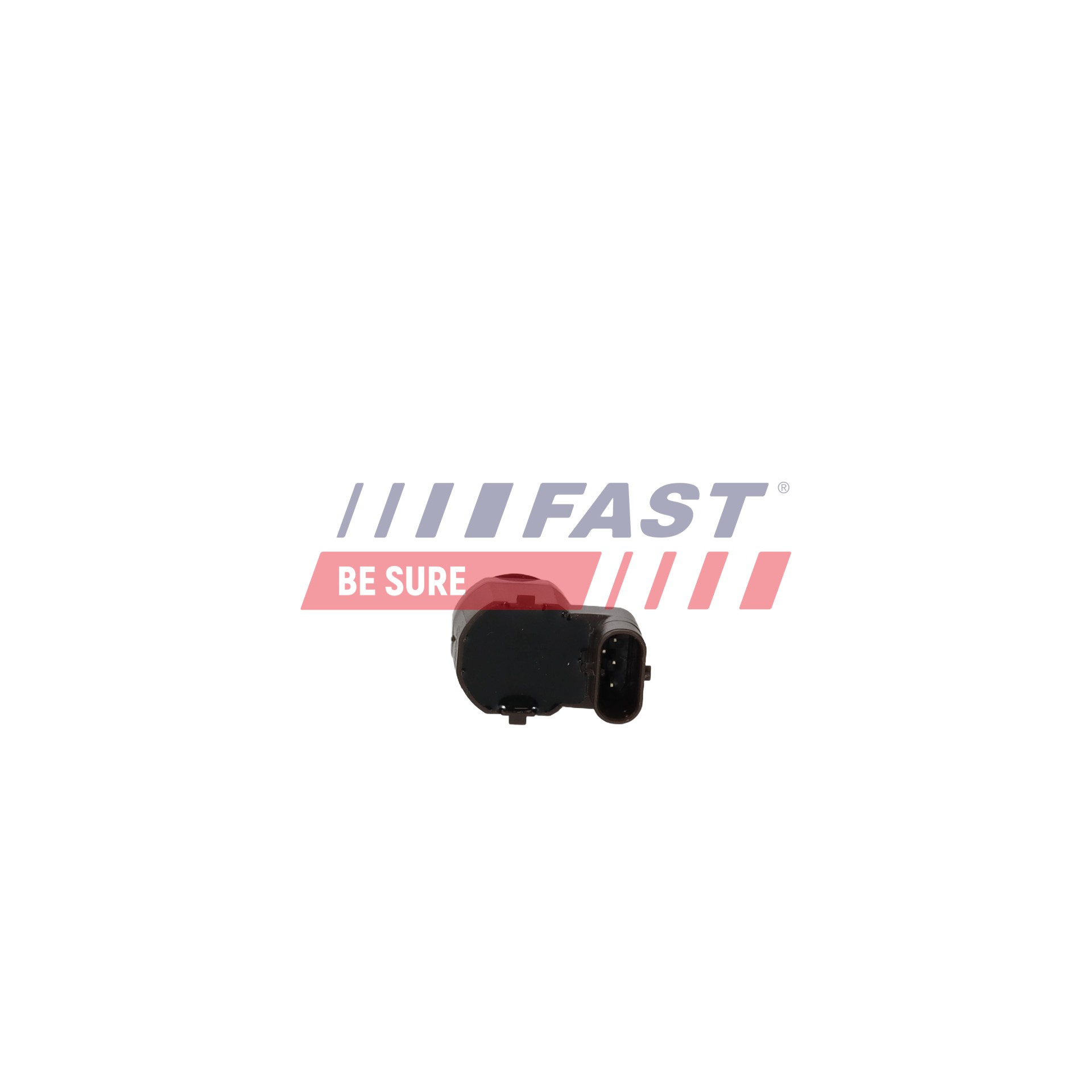 Sensore di parcheggio FT03441 FAST 6620 9 231 281 AUDI