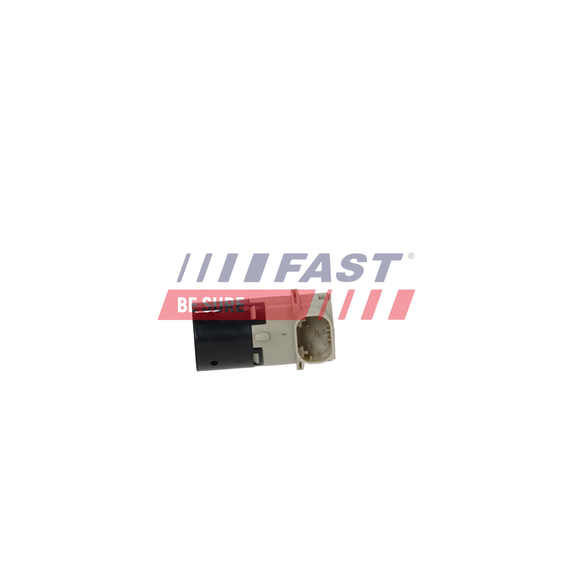 Parkoló szenzor FT03446 FAST 66206989068 AUDI