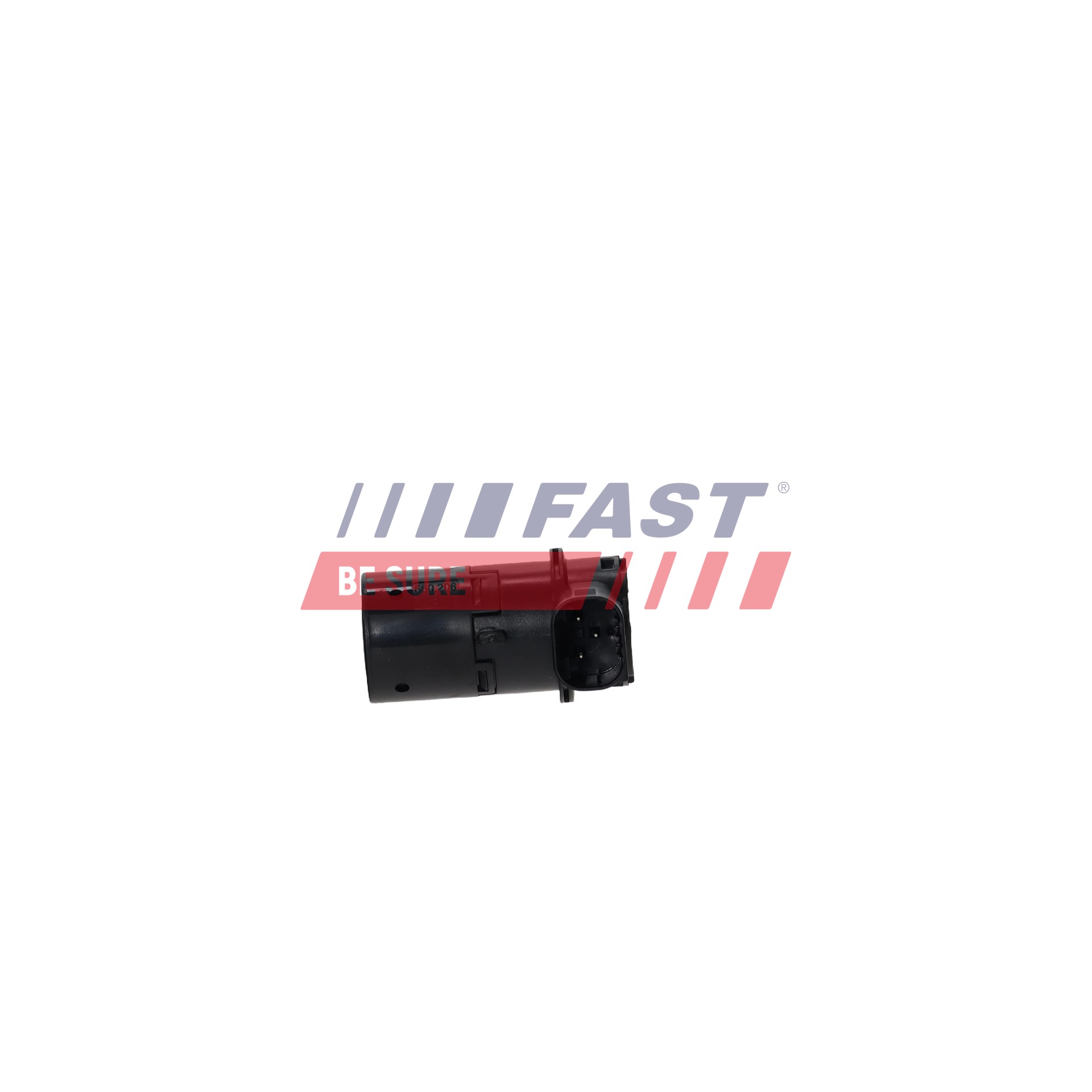 Webáruház: Parkoló szenzor FAST FT03447