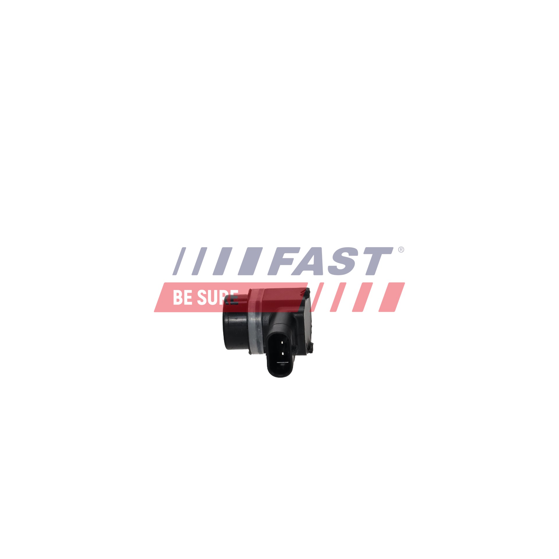 Sensore di parcheggio FT03450 FAST 31341295 AUDI
