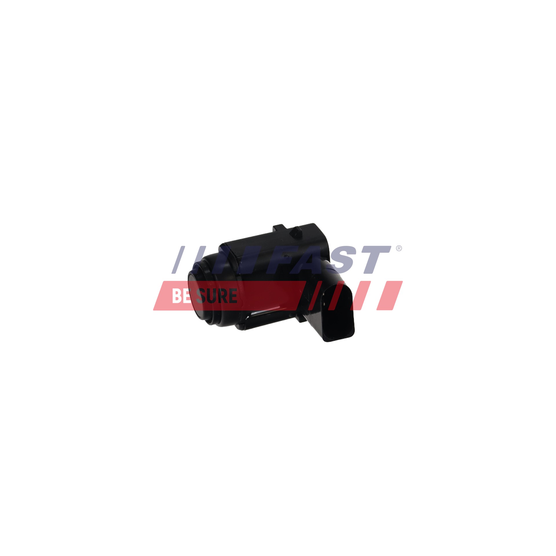 Parkeersensor FT03453 FAST 1J0 998 275B AUDI