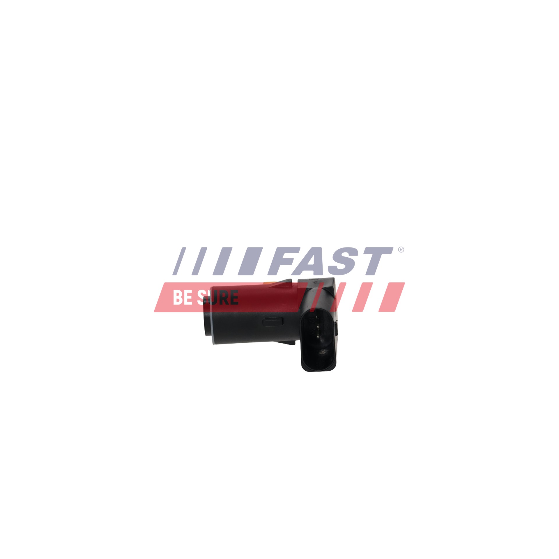 Parkeringssensor FT03454 FAST 3U0 919 275 C SEAT