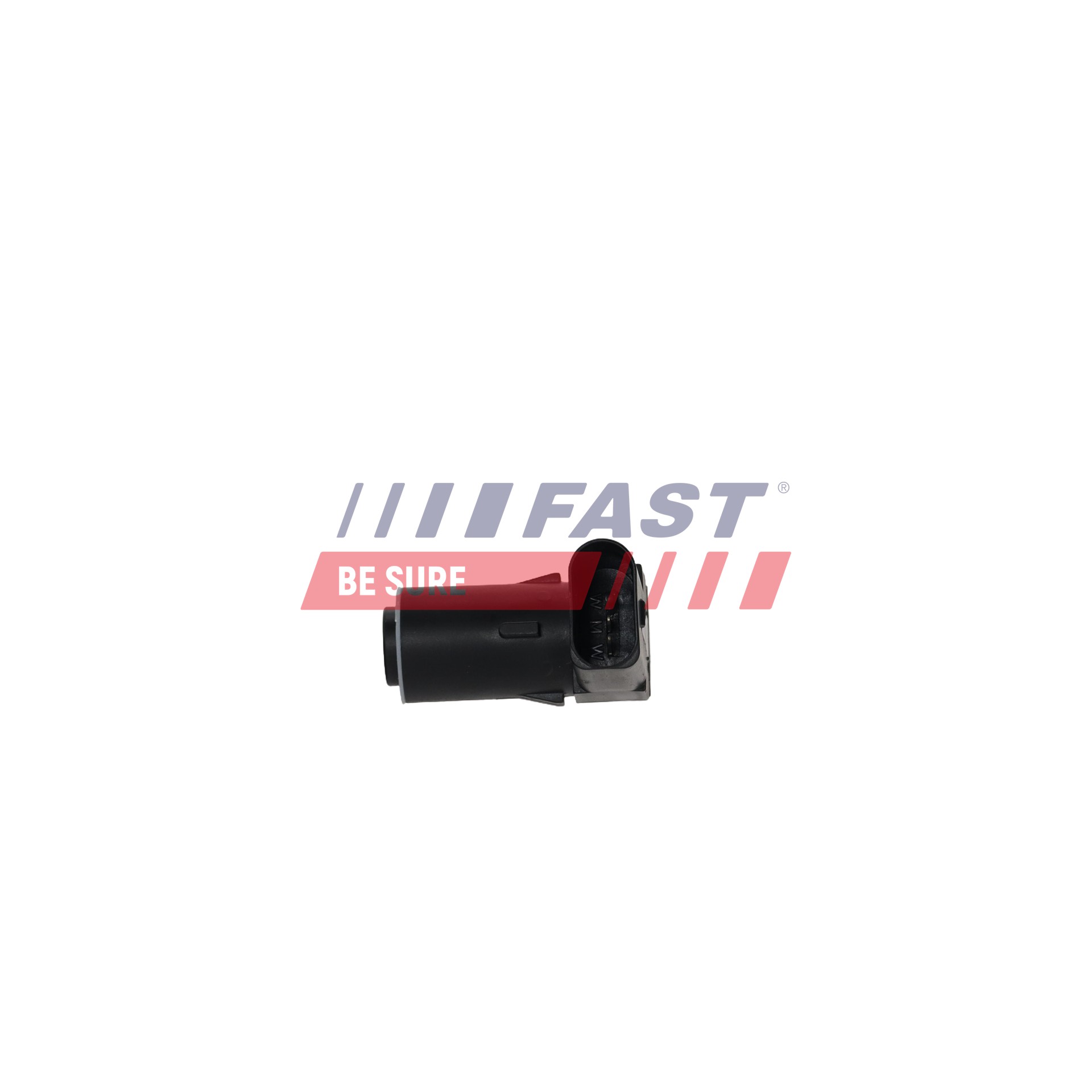 Sensor de aparcamiento FT03455 FAST 3U0919275B MASERATI