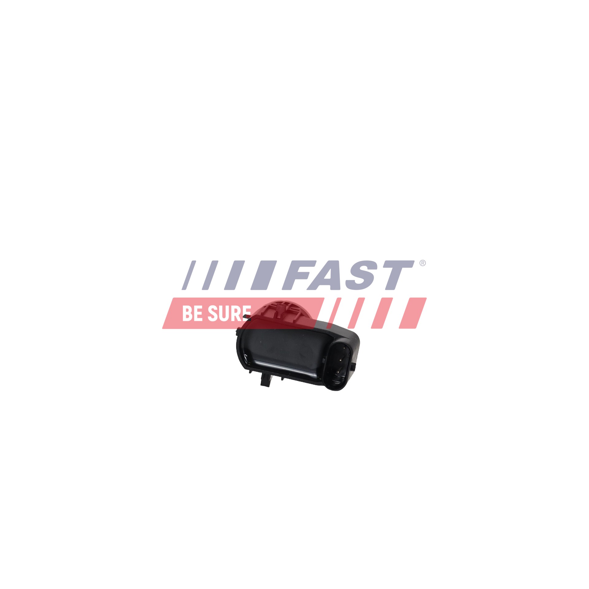 Sensore di parcheggio FT03456 FAST 5J0 919 275 Volkswagen