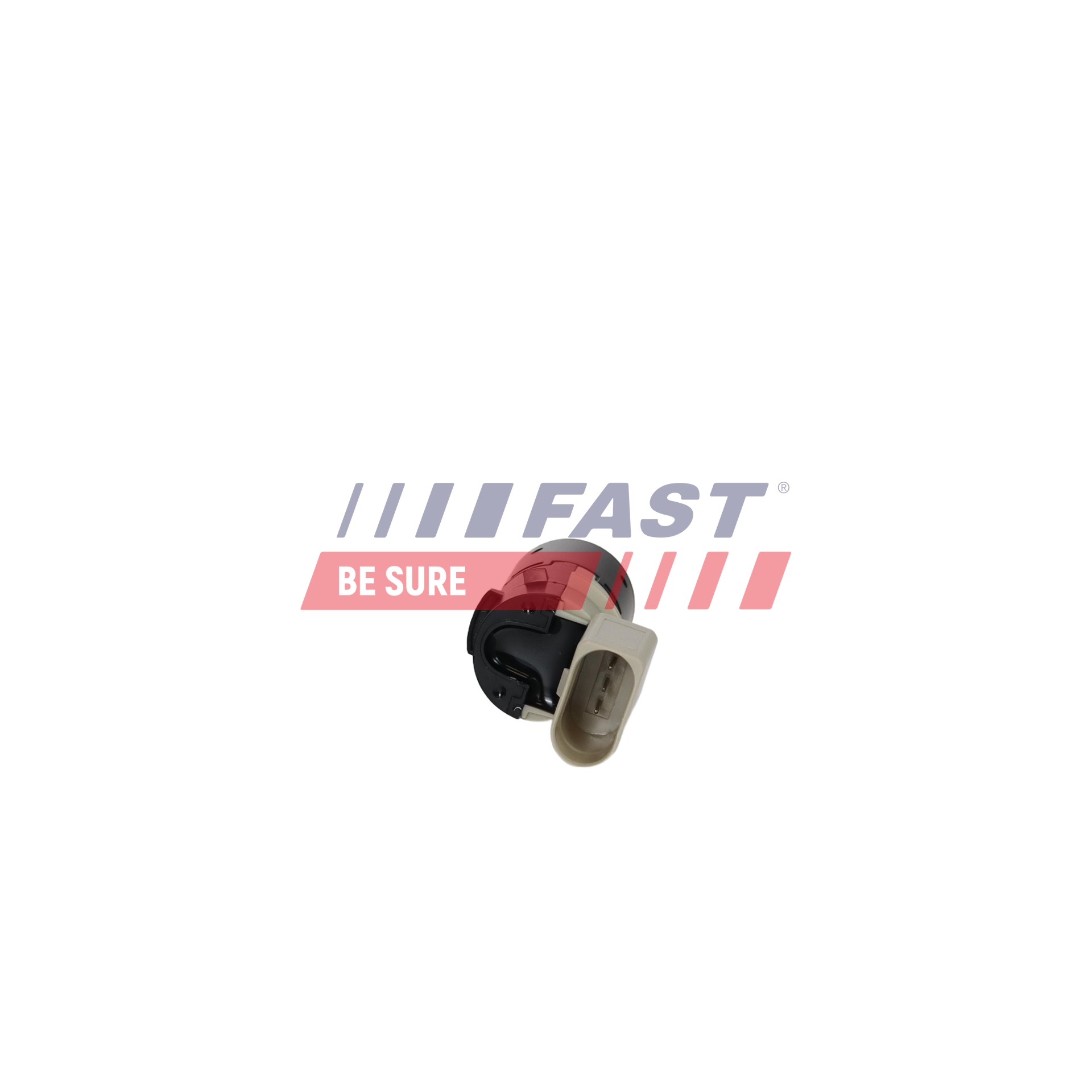 Sensore di parcheggio FT03457 FAST 7H0 919 275B Volkswagen