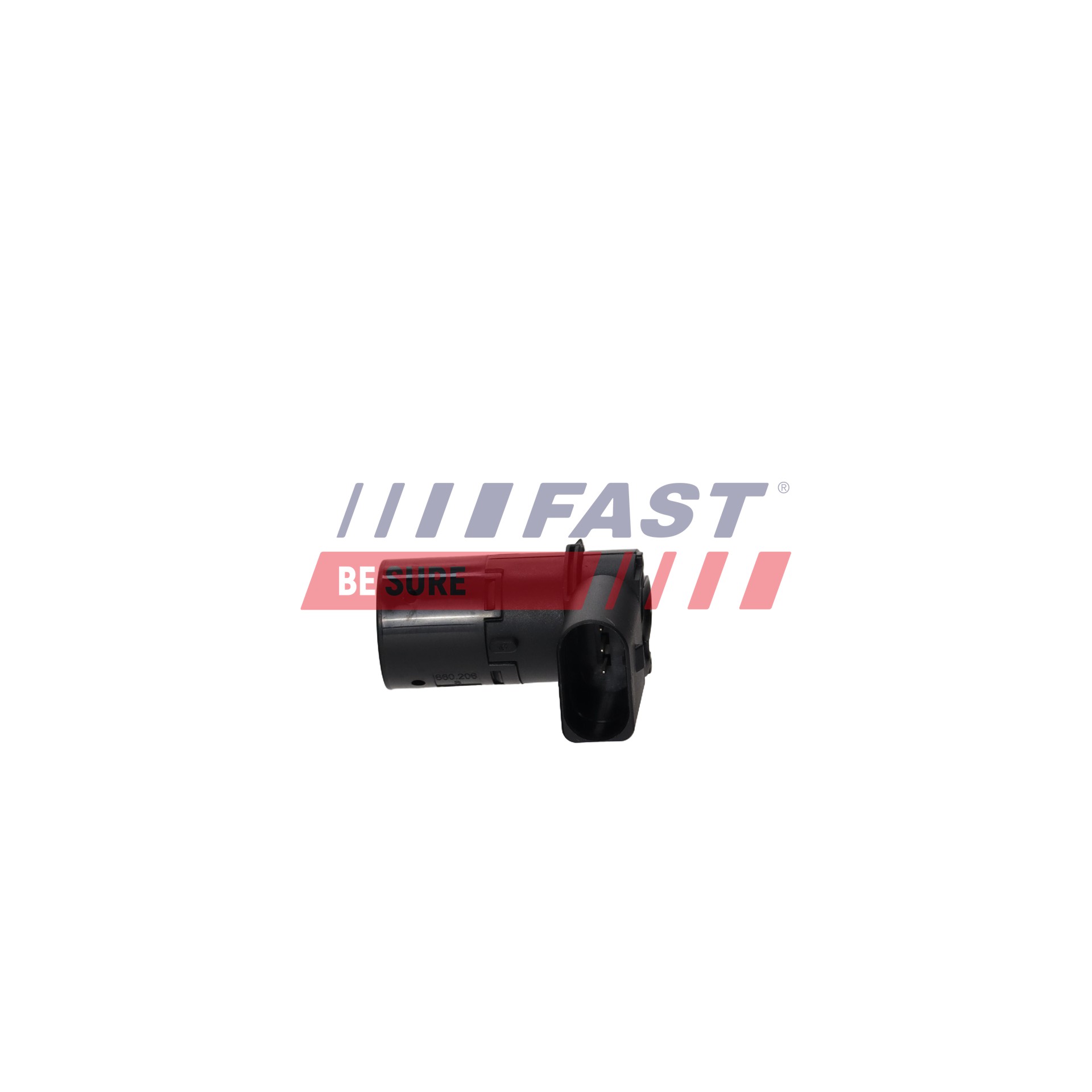 Sensore di parcheggio FT03458 FAST 7H0919275 Volkswagen