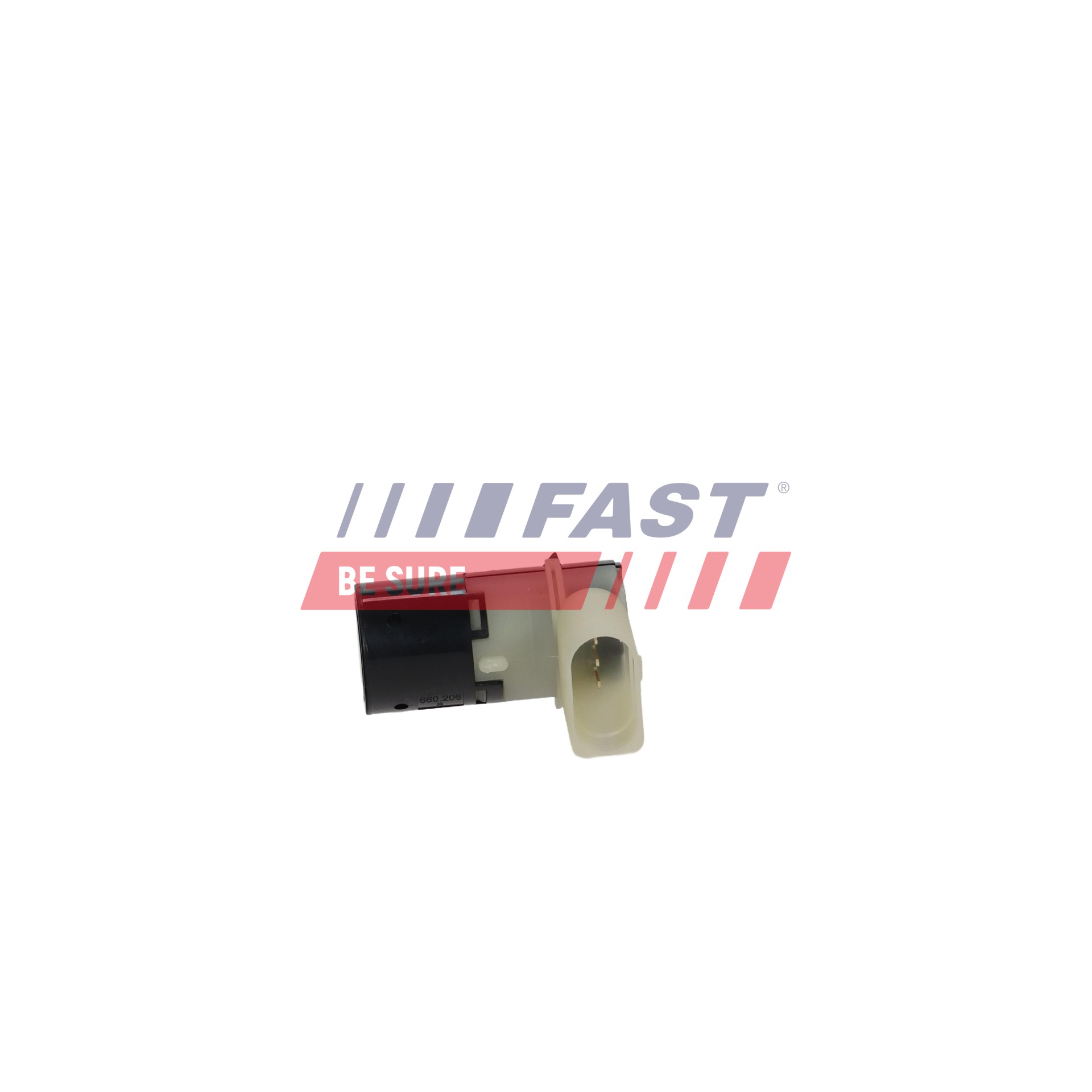 Sensore di parcheggio FT03459 FAST 7H0 919 275 ALFA ROMEO