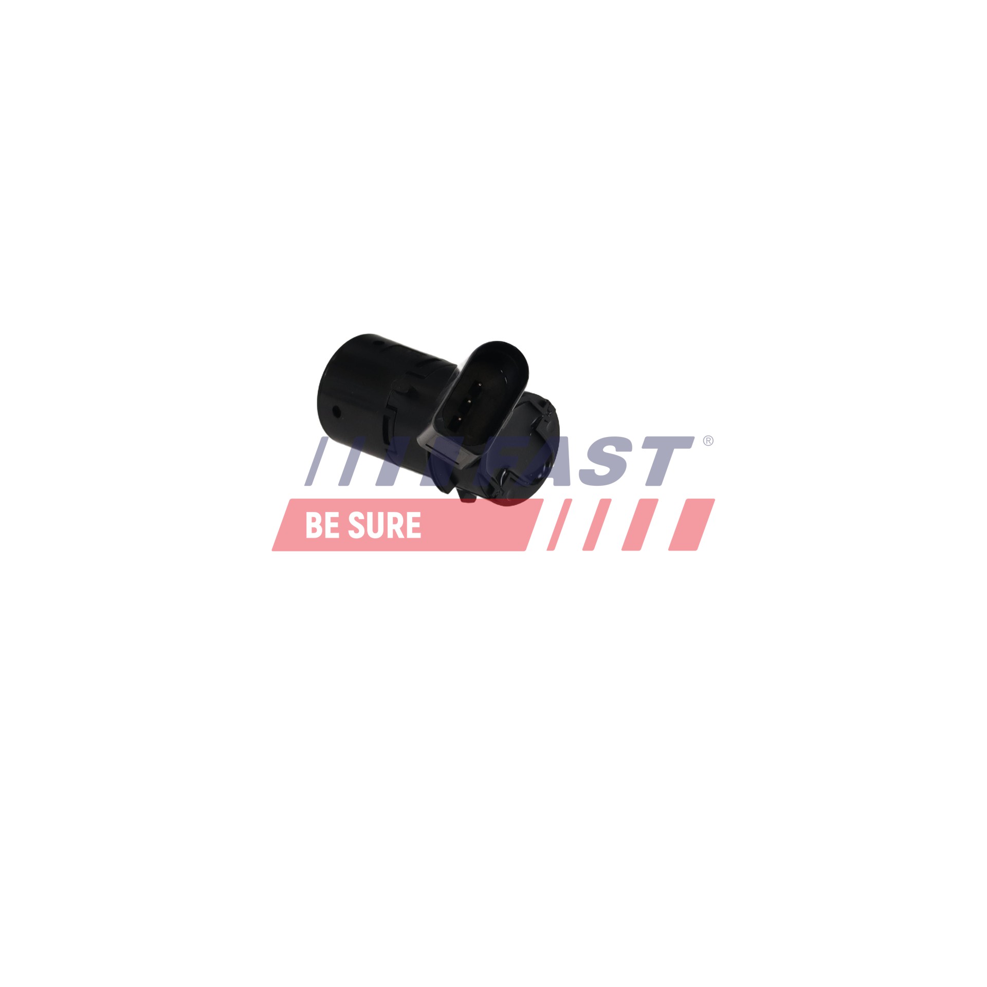 FT03463 Parksensor FAST 4B0919275B BMW