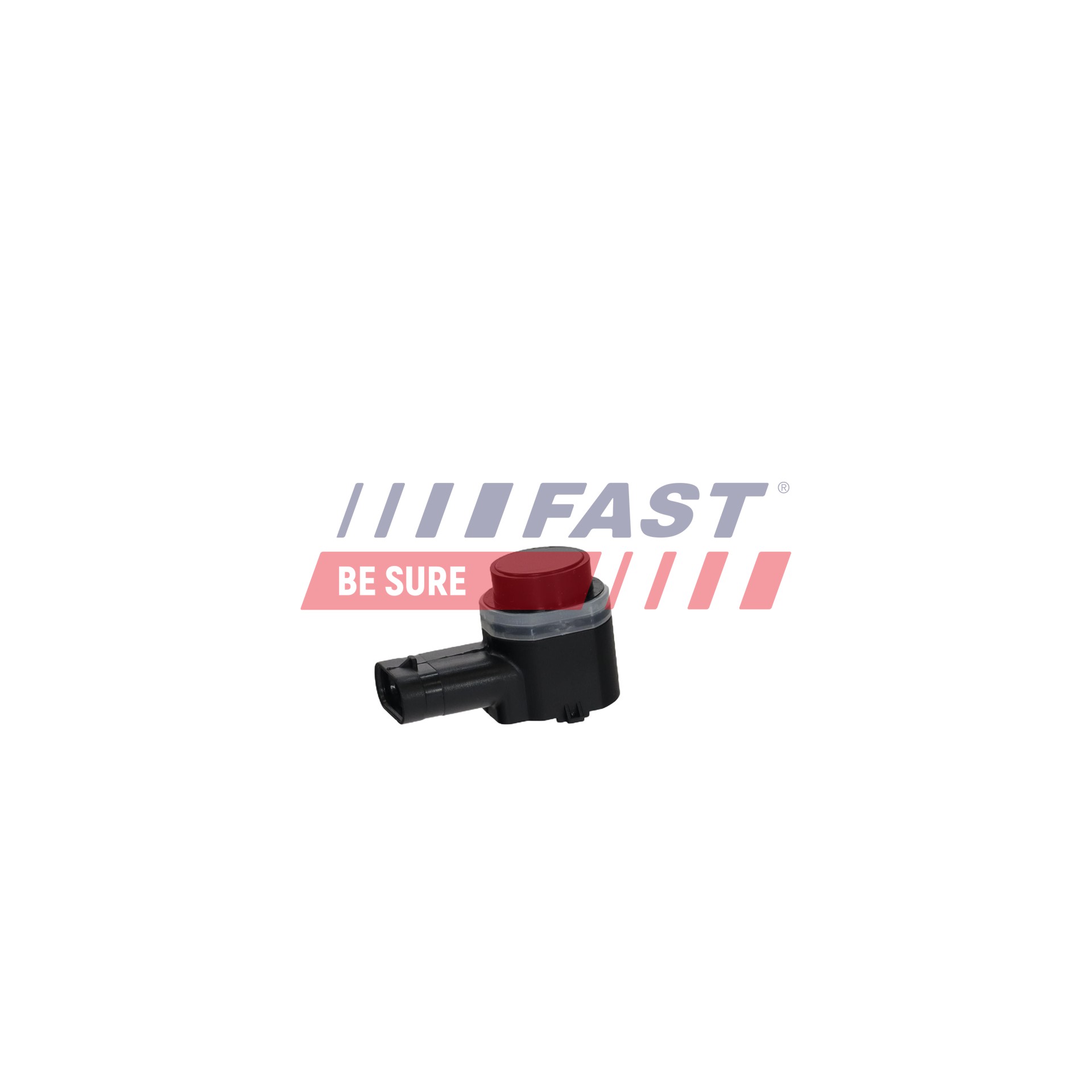 Parking sensor FT03464 FAST 31 445 162 VAUXHALL