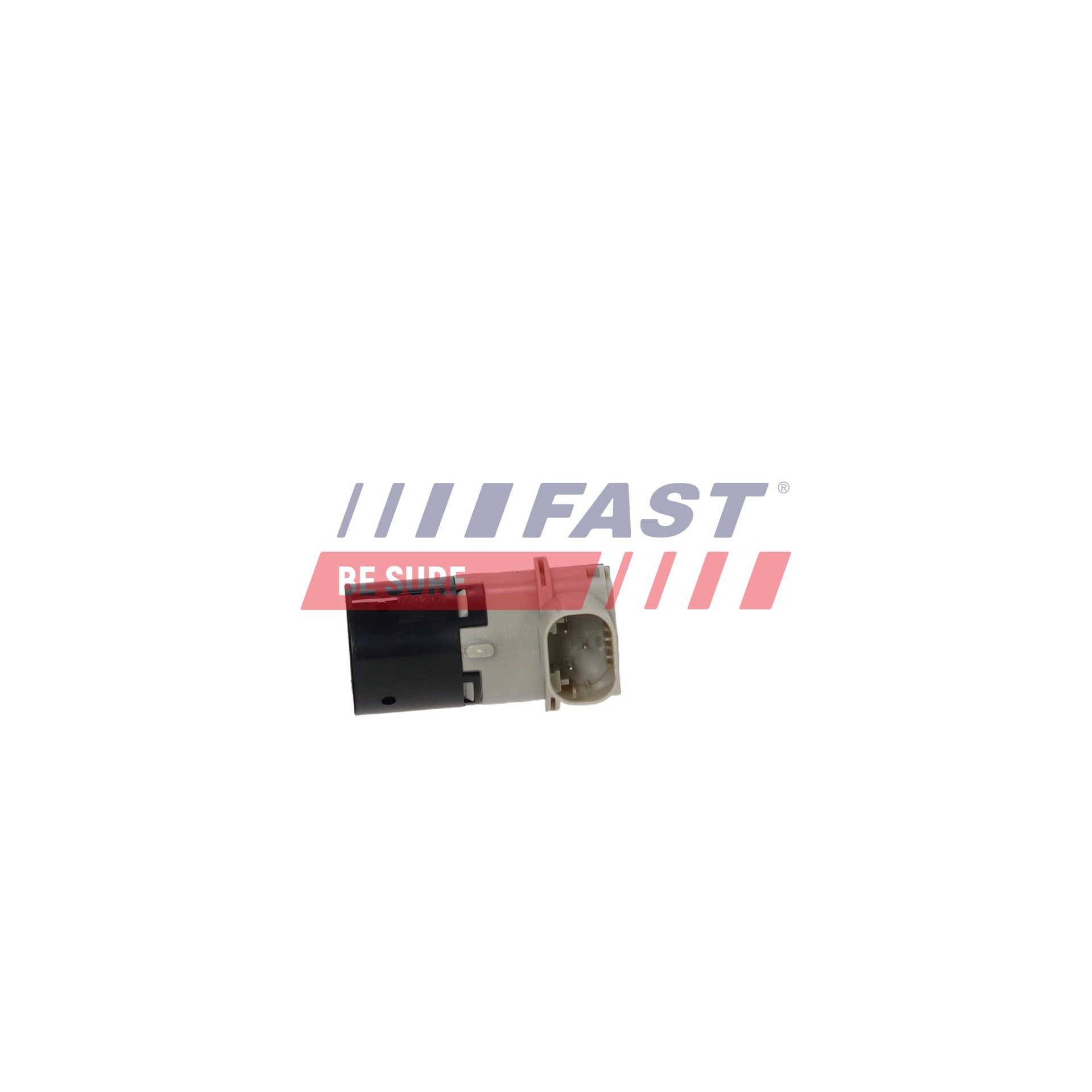 Parking sensor FT03466 FAST 9653211577 PEUGEOT