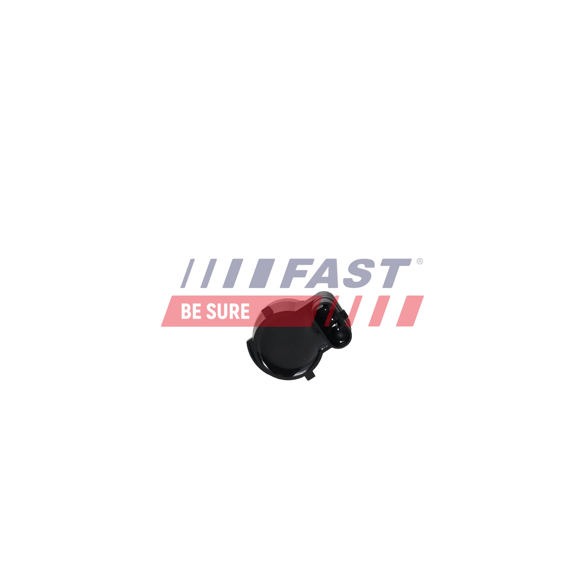 Parkoló szenzor FT03468 FAST 6620 9 274 428 BMW