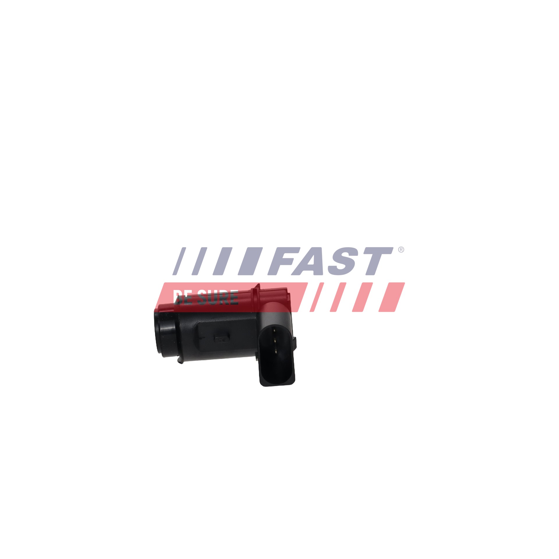 Sensor de estacionamento FT03470 FAST 3BD 919 275 VW