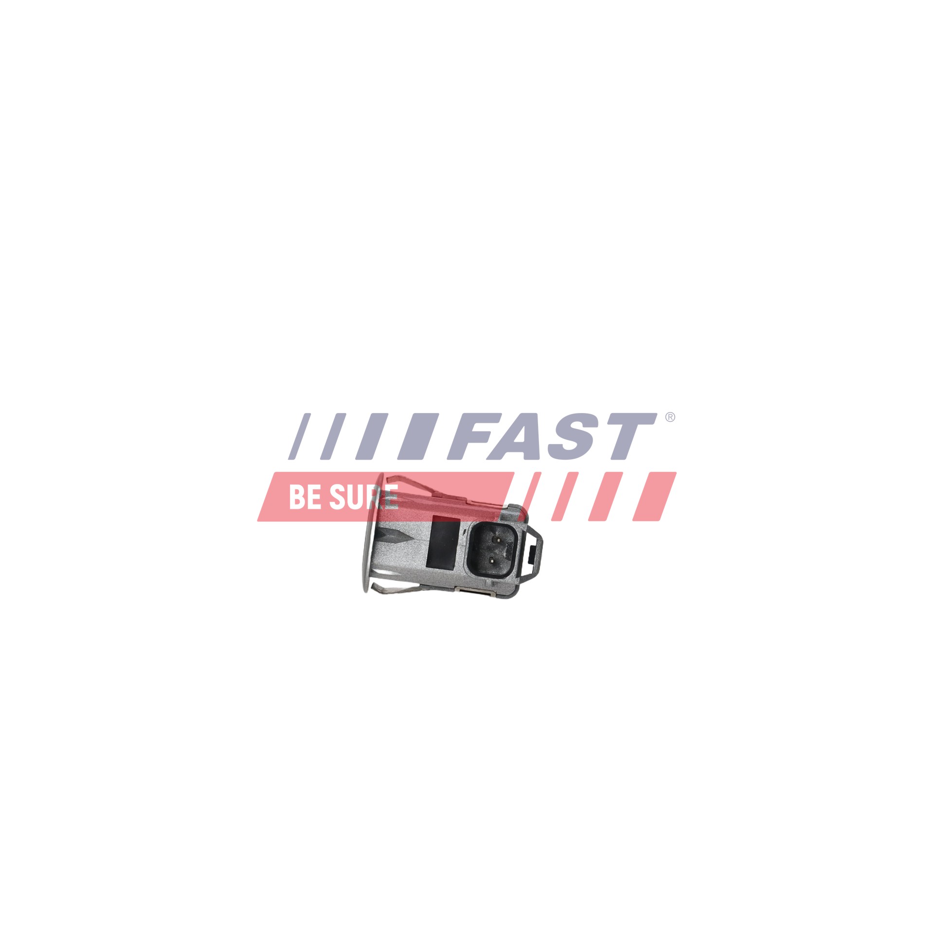 Magasin en ligne: Capteur de stationnement FAST FT03486