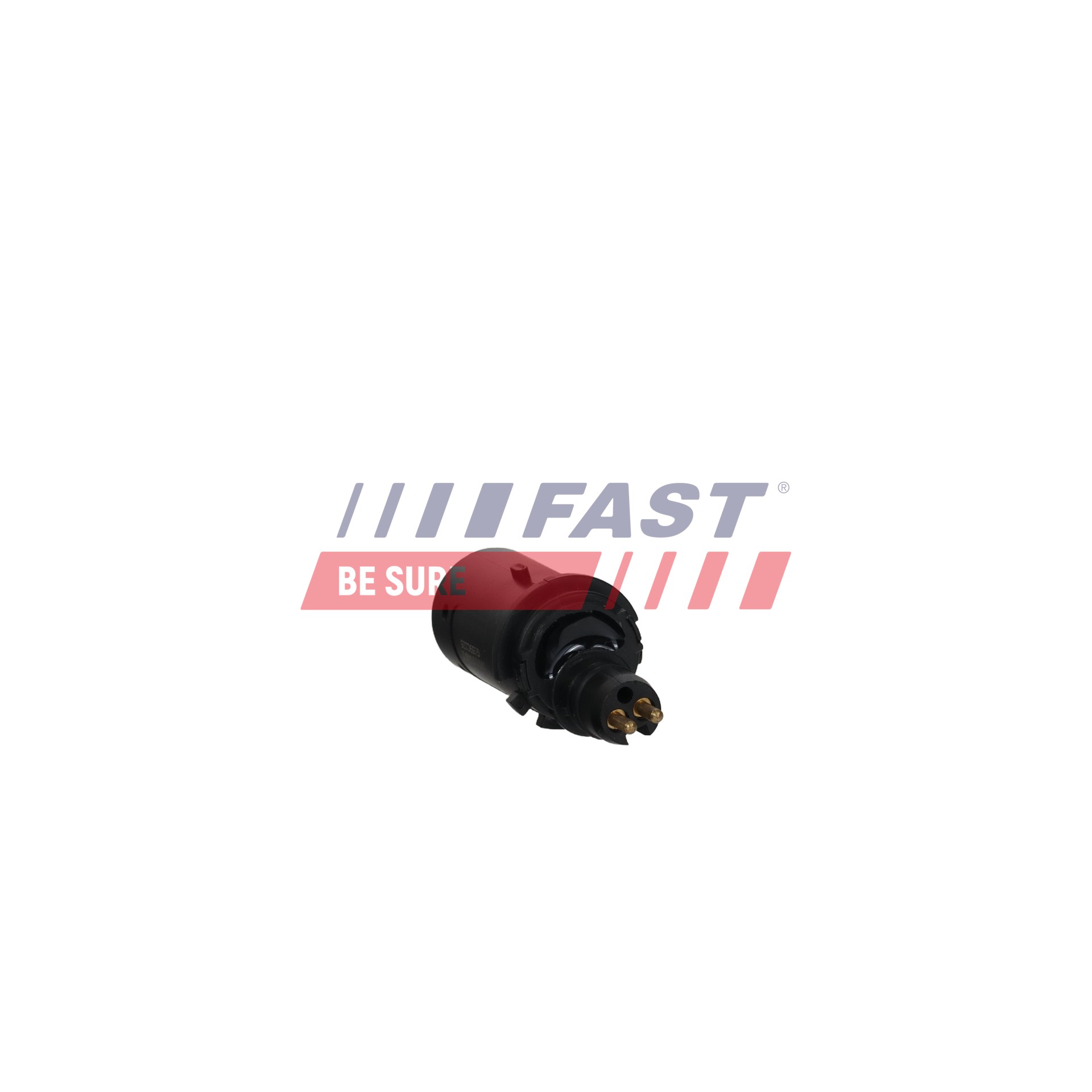 Sensore di parcheggio FT03488 FAST 6621 8 352 137 RENAULT