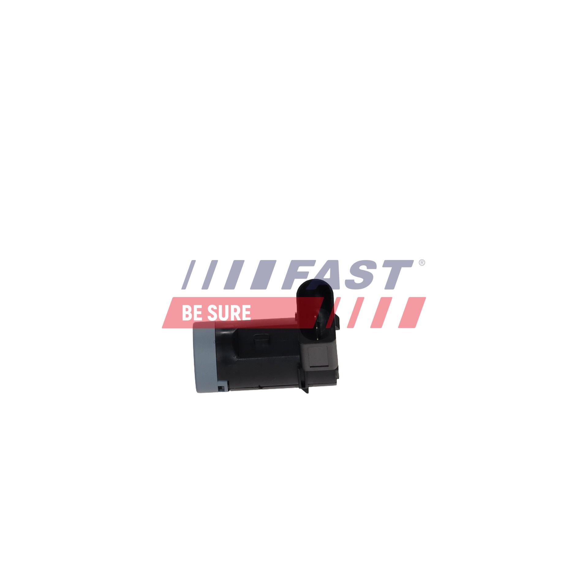 Parkeersensor FT03489 FAST 6QD 919 275 VW