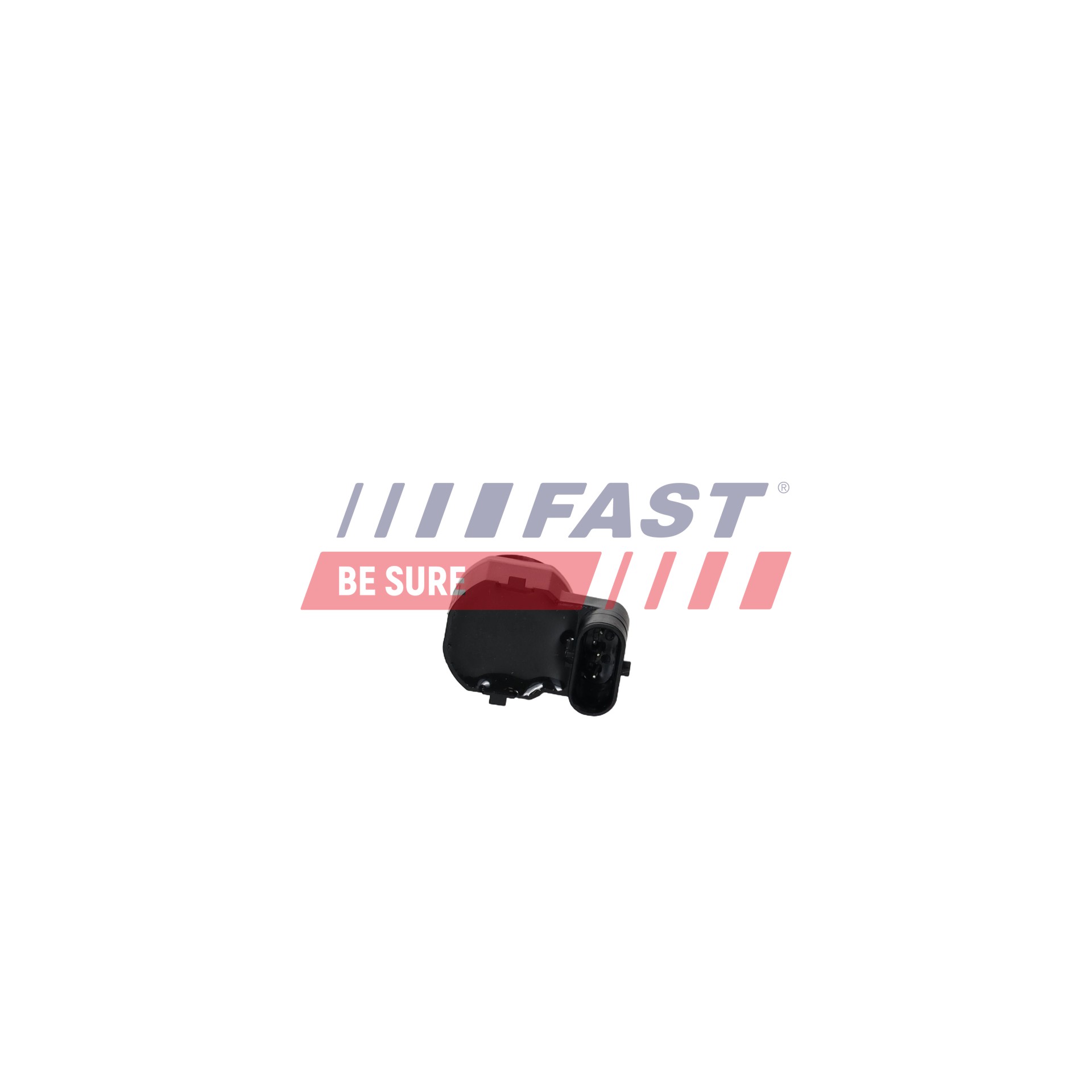 Parking sensor FT03491 FAST 4H0919275A1RR Volkswagen