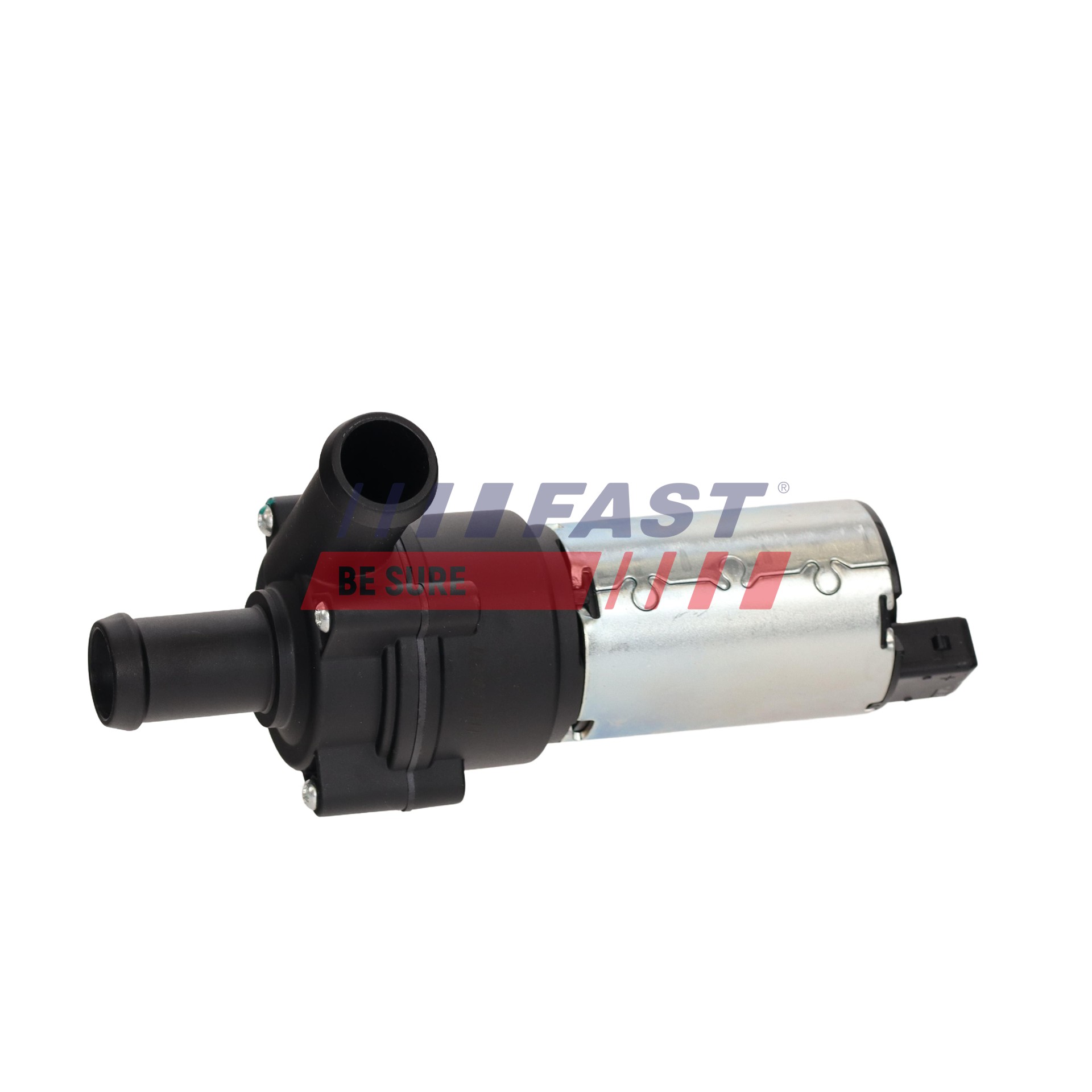 FAST FT03494 Κυκλοφορητής, ανεξ. θέρμανση Volvo v70 1 2.4 Bifuel 144 PS Βενζίνη/φυσικό αέριο (CNG) τιμες