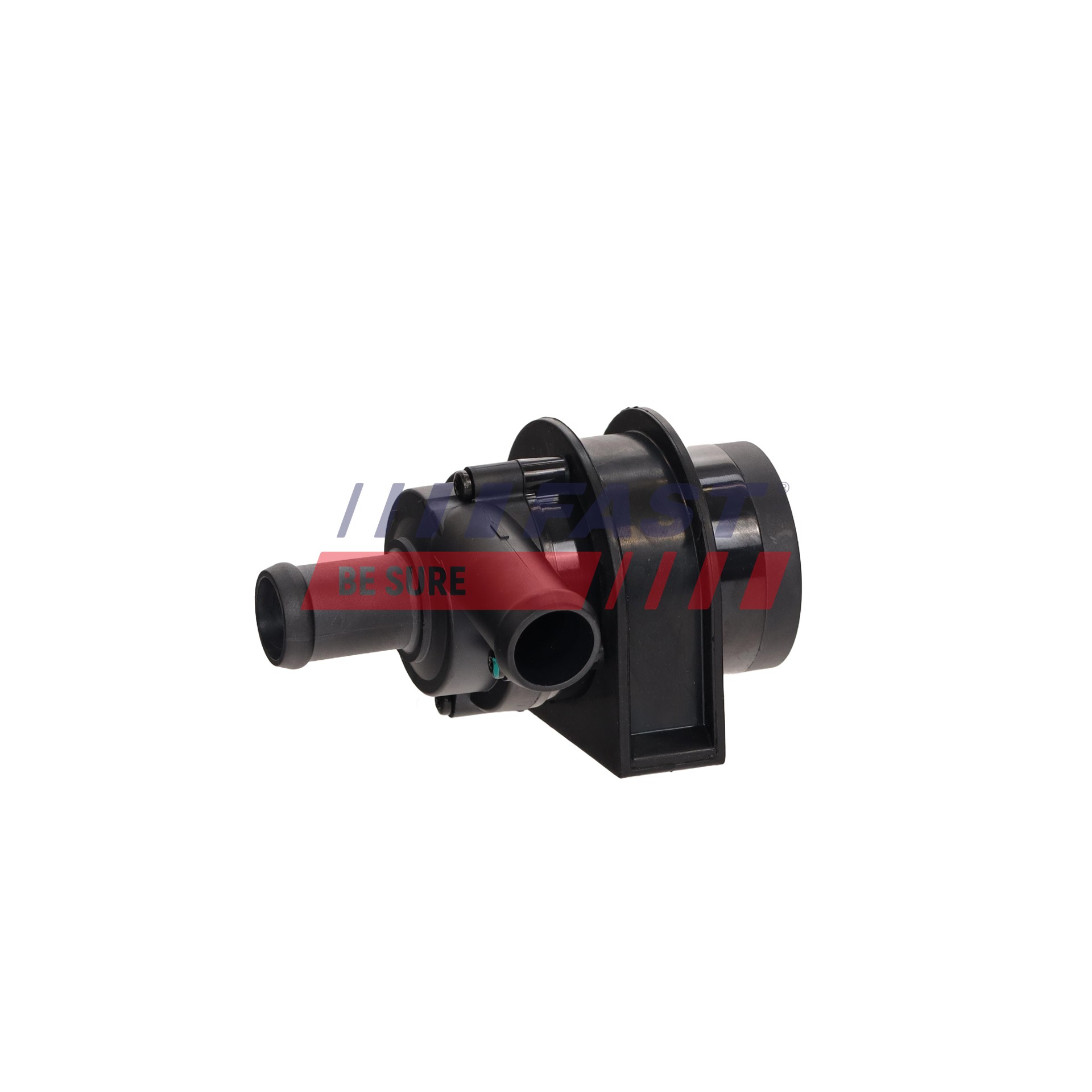 FAST FT03501 Bomba de água adicional Audi A3 8P 1.4 TFSI 125 cv Gasolina preço