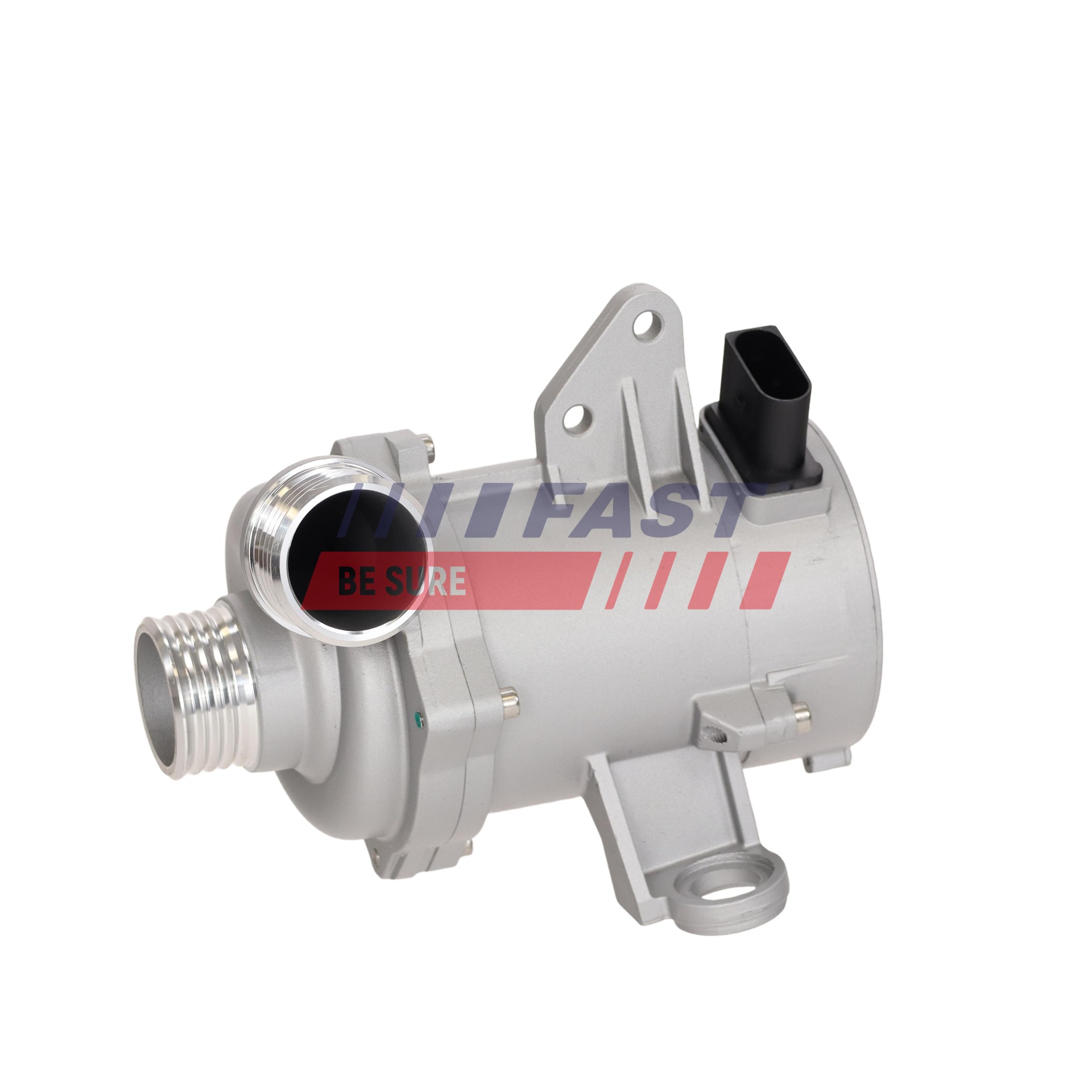 Bomba de água FT03509 FAST 11517586927 BMW