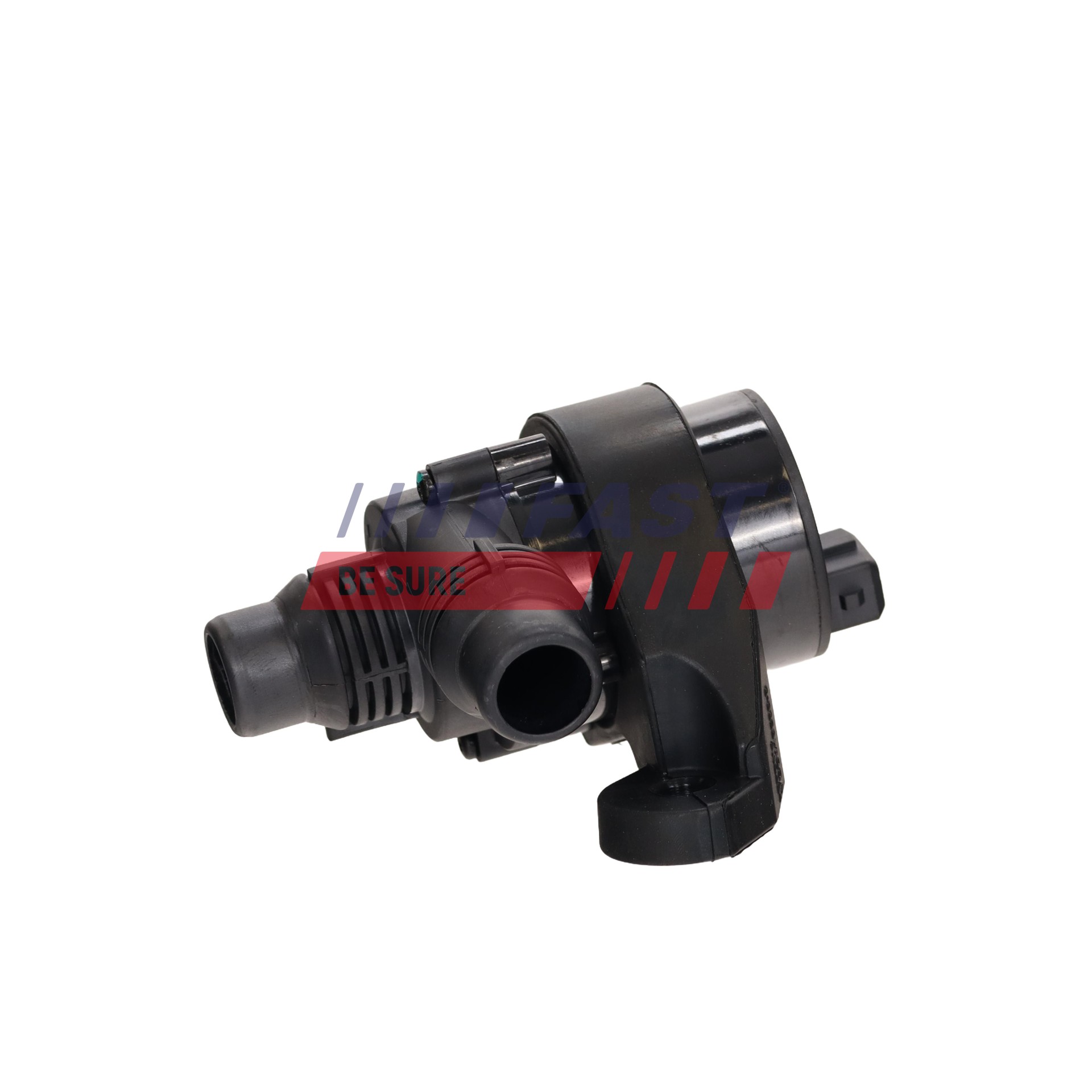 FAST FT03511 Vattenpump oberoende uppvärmning Mini r56 1.6 John Cooper Works 211 hk Bensin pris