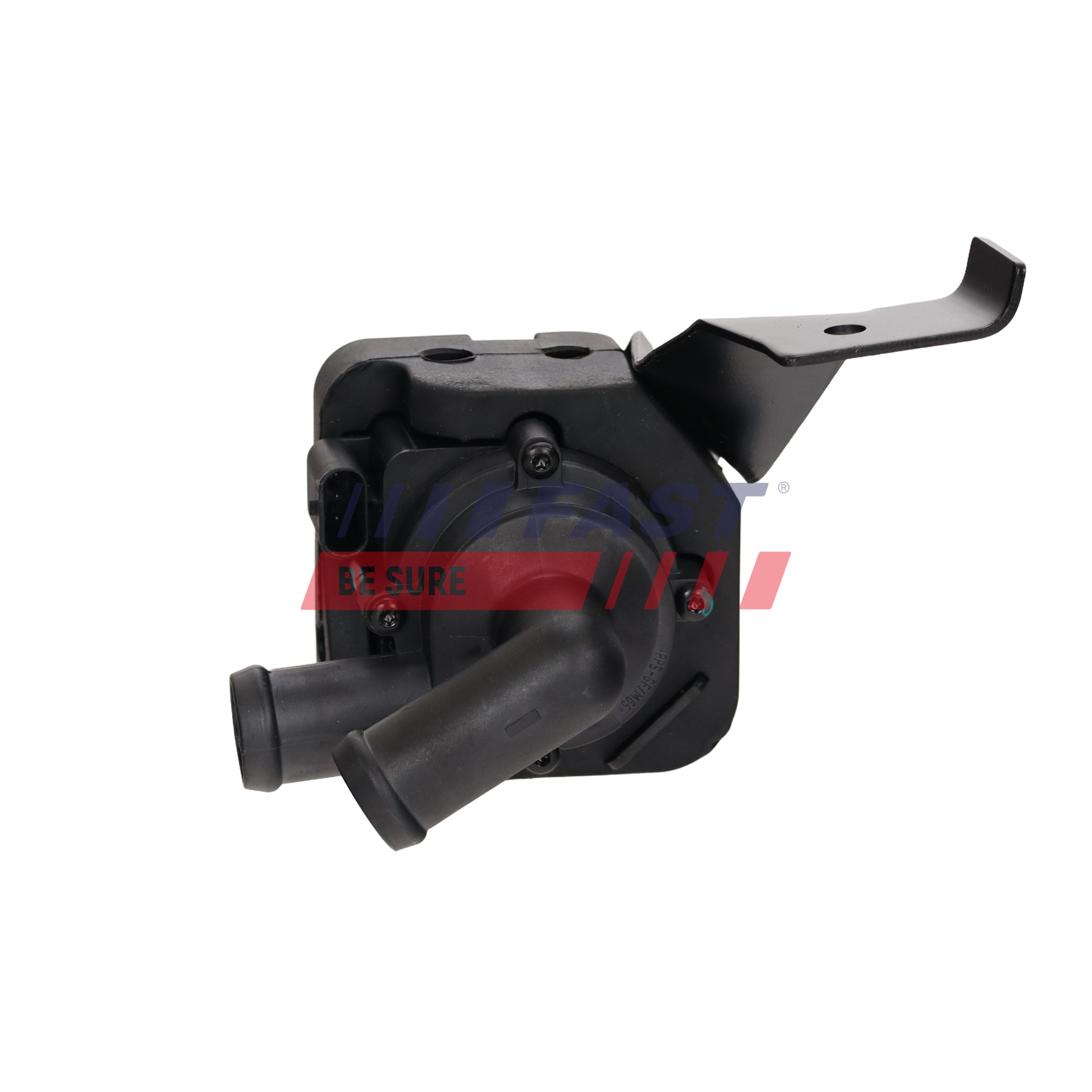 FAST FT03513 Wasserumwälzpumpe BMW F11 535d xDrive 313 PS Diesel Kosten