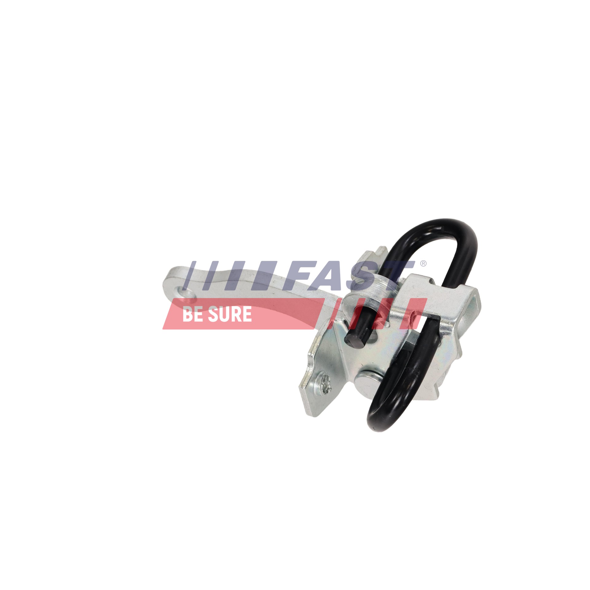 Bloqueador da porta FT03564 FAST 4655 3843 FIAT
