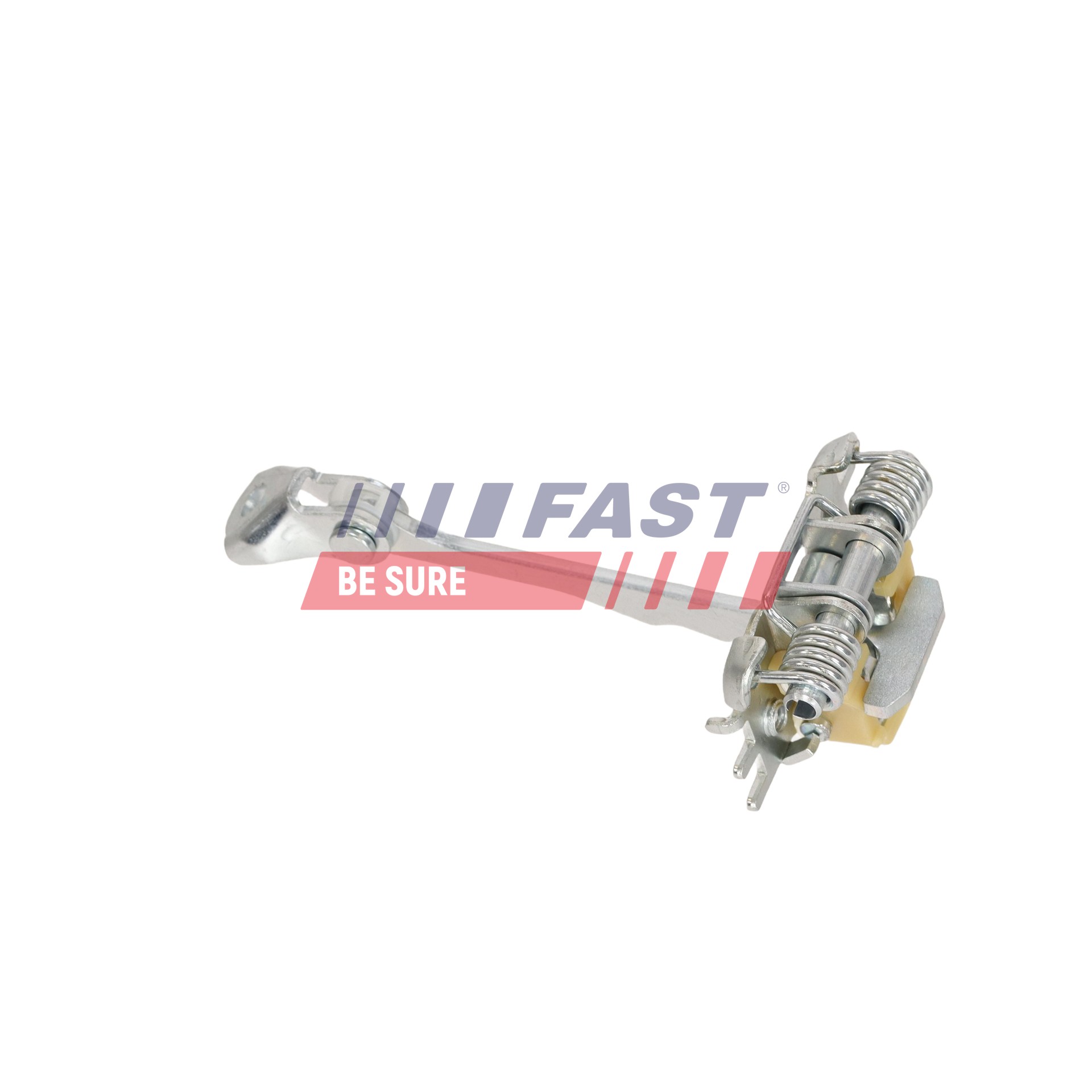 Ogranicznik drzwi FT03569 FAST 824300003R RENAULT