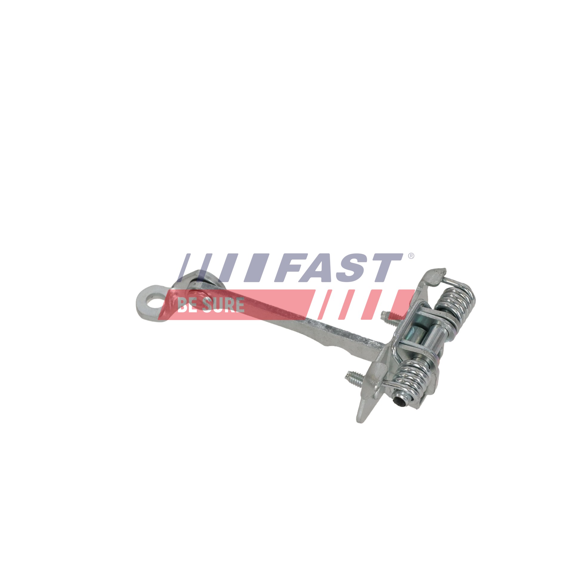 Dörrhållare FT03570 FAST 7700 828 428 RENAULT
