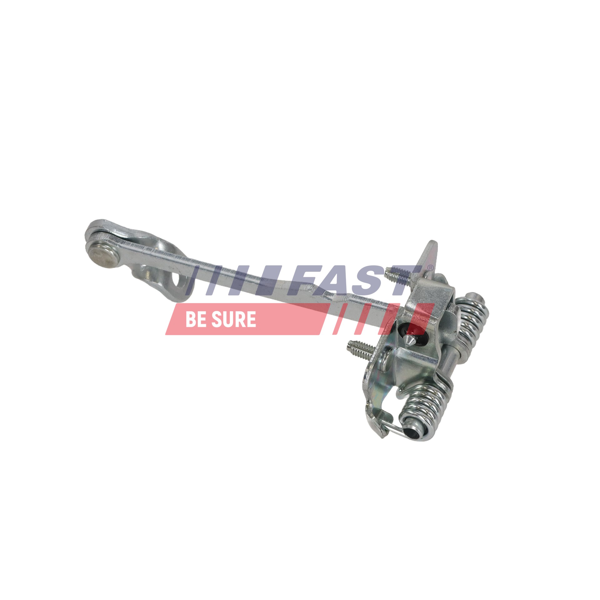 Fermaporta FT03571 FAST 7700 834 326 RENAULT