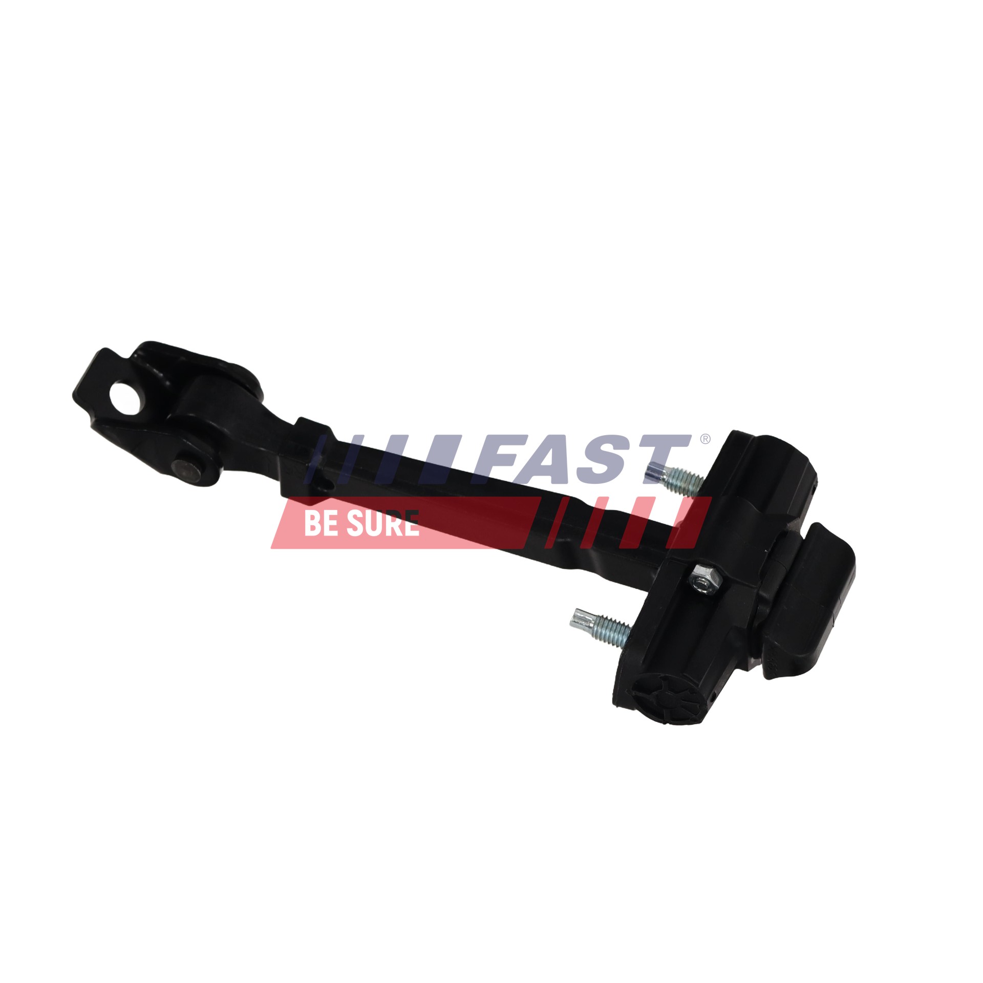 Fermaporta FT03575 FAST 824307049R RENAULT