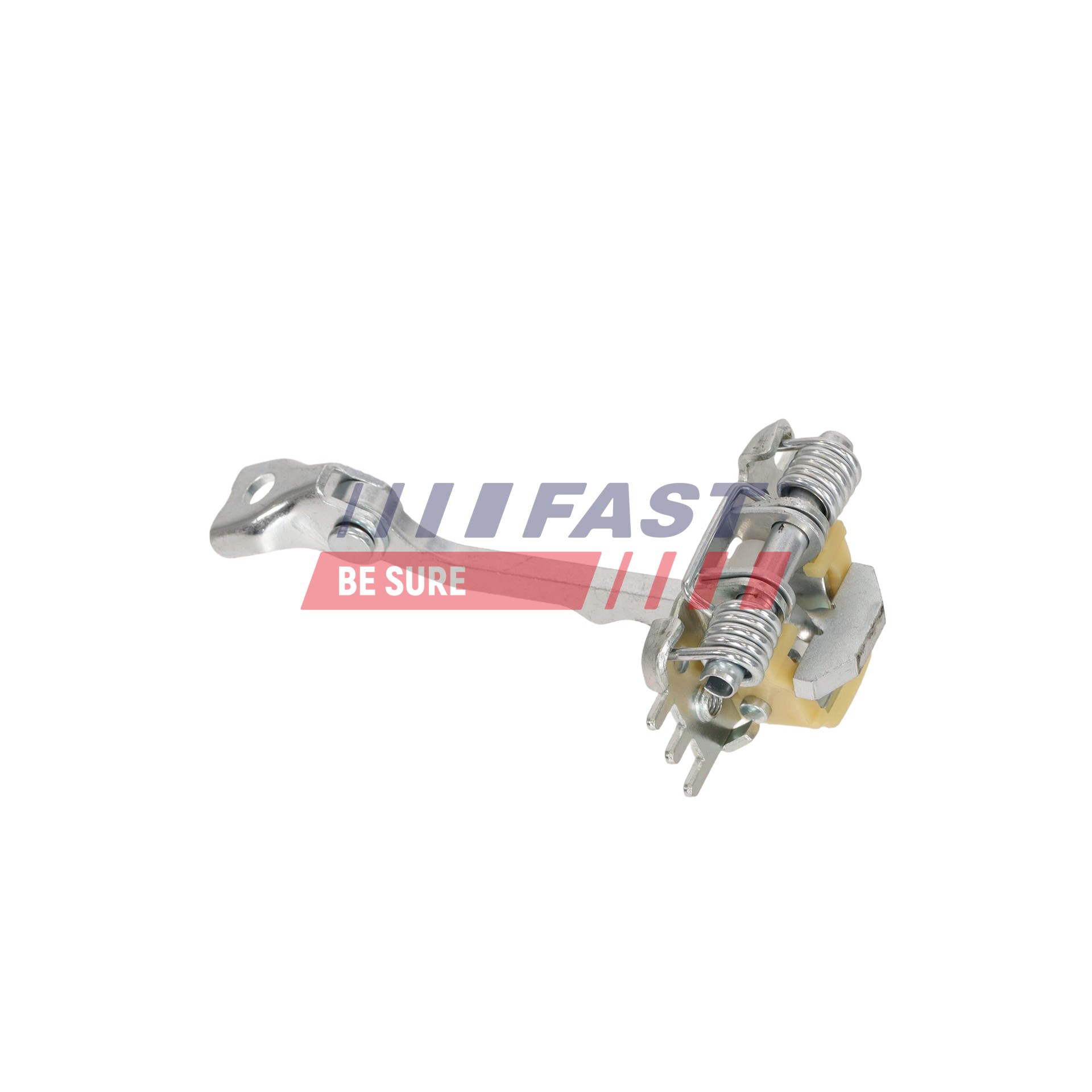 Dörrhållare FT03576 FAST 8243 100 01R RENAULT